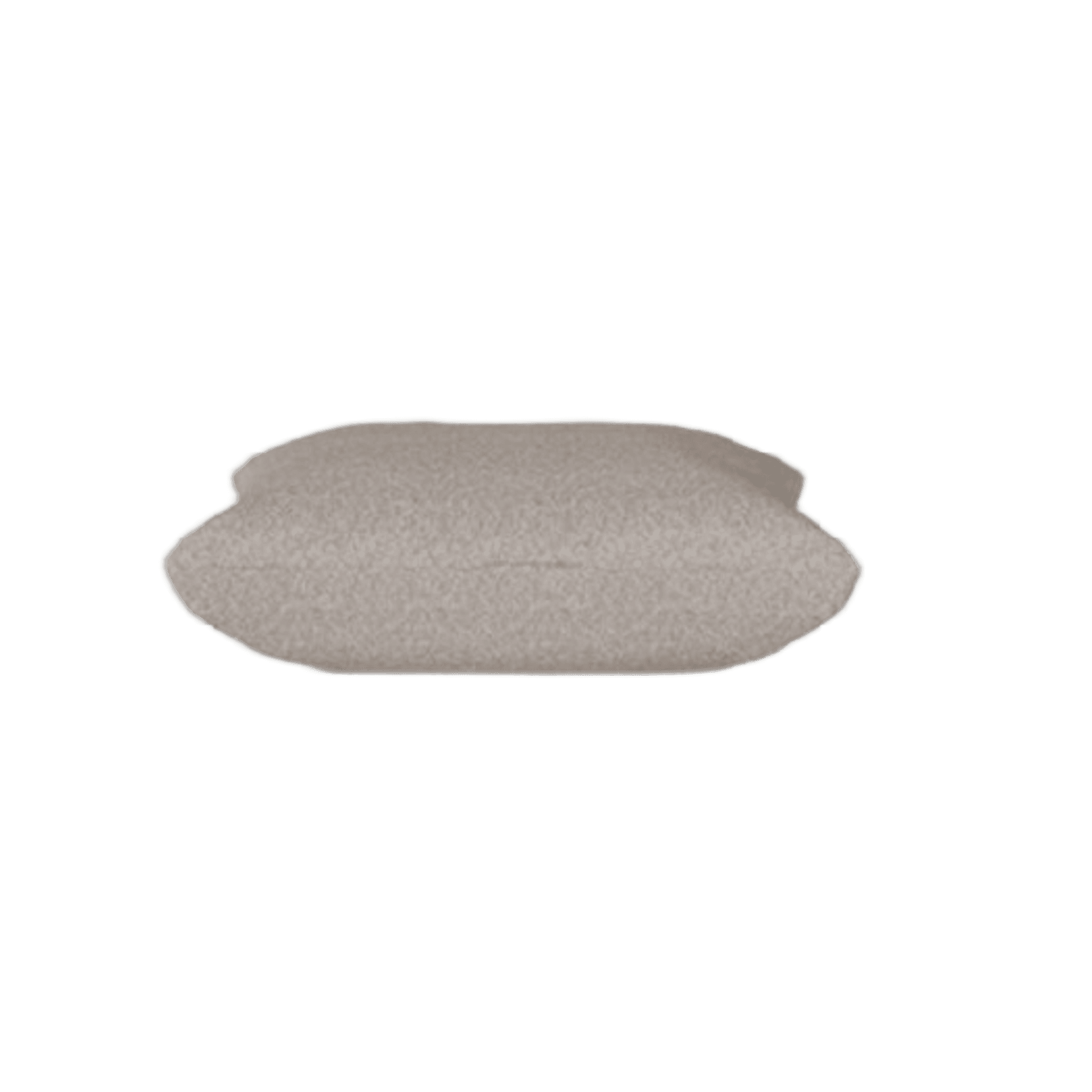 Billo Sofa System