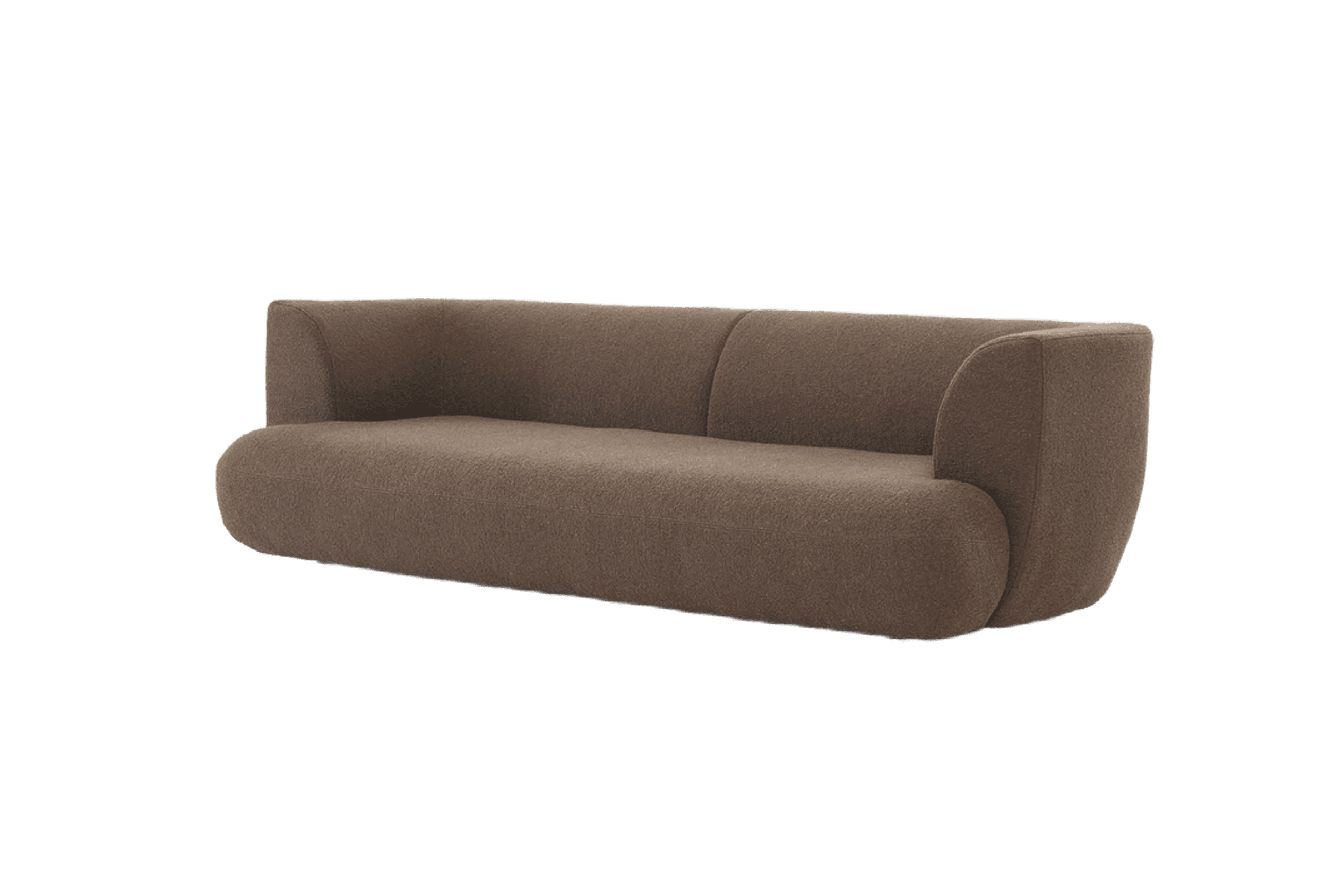 Sophie Sofa