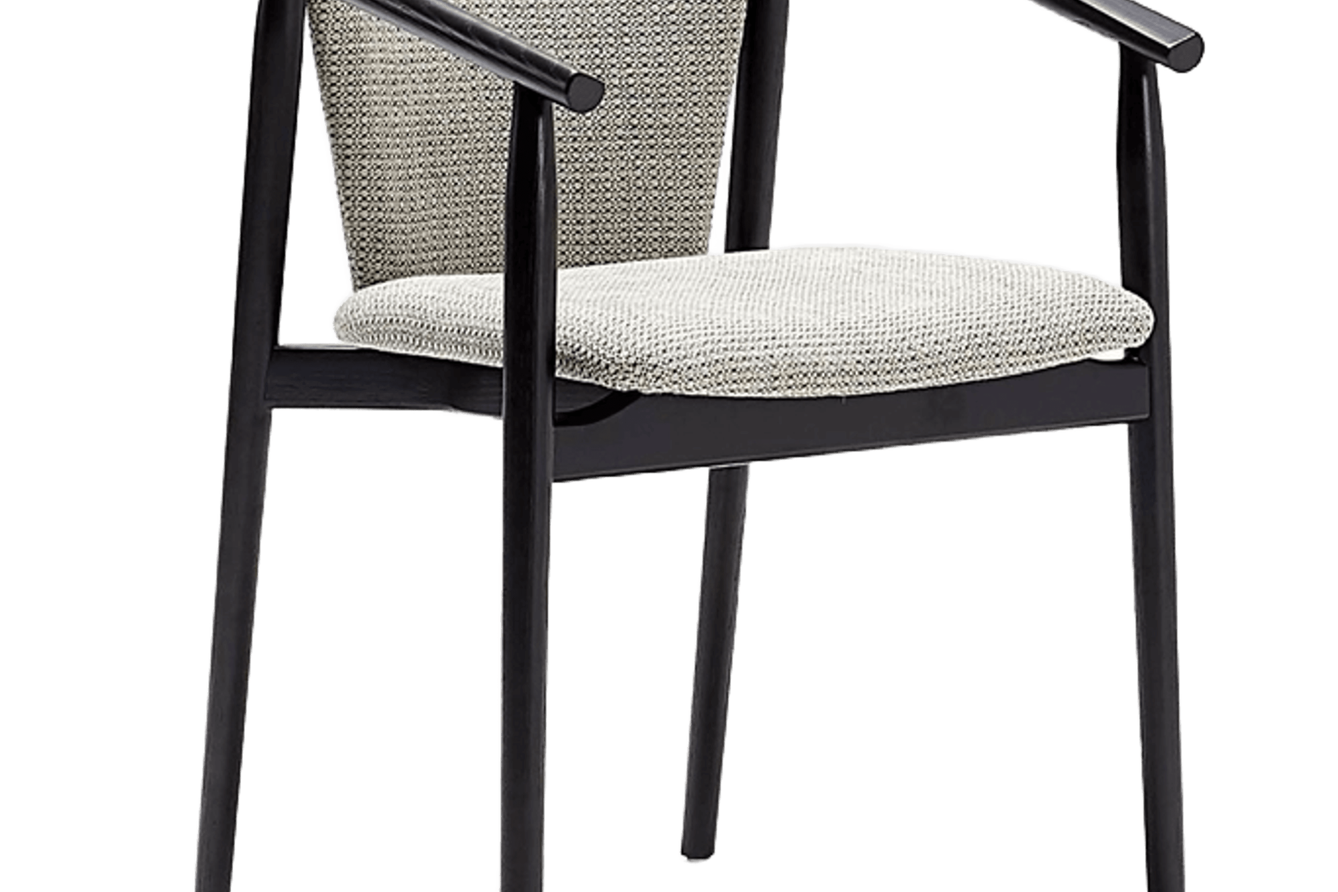 Otway | Armchair