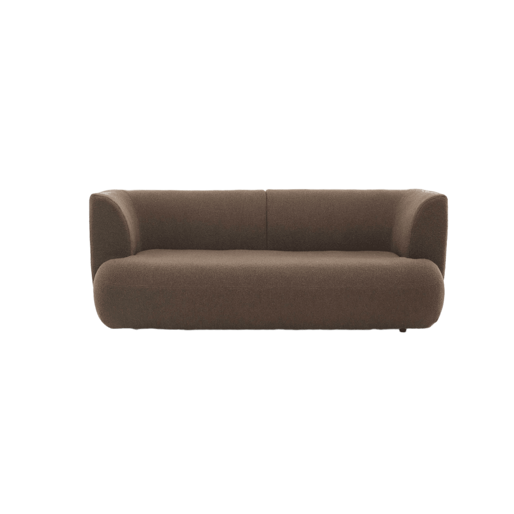 Sophie Sofa