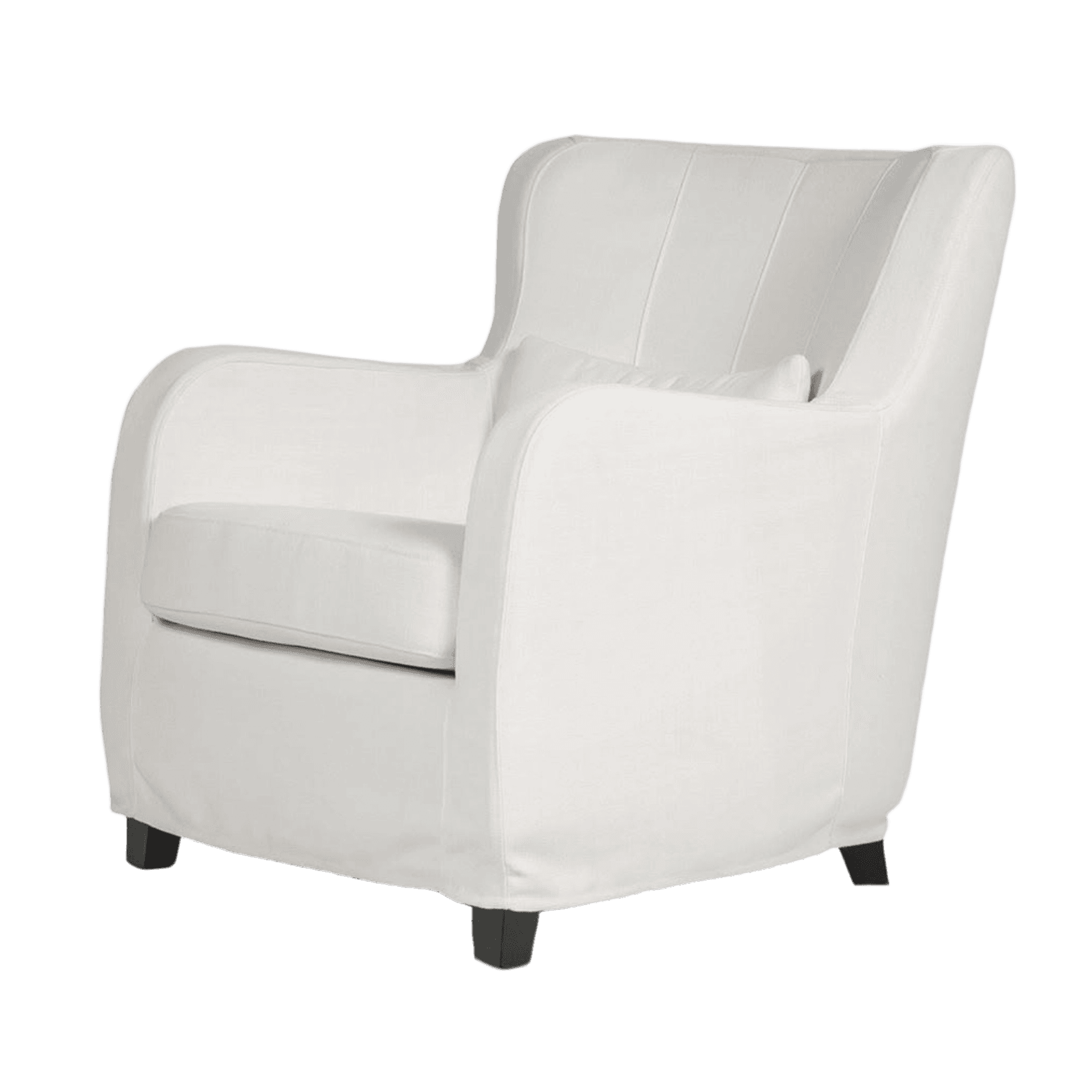 POSITANO Armchair