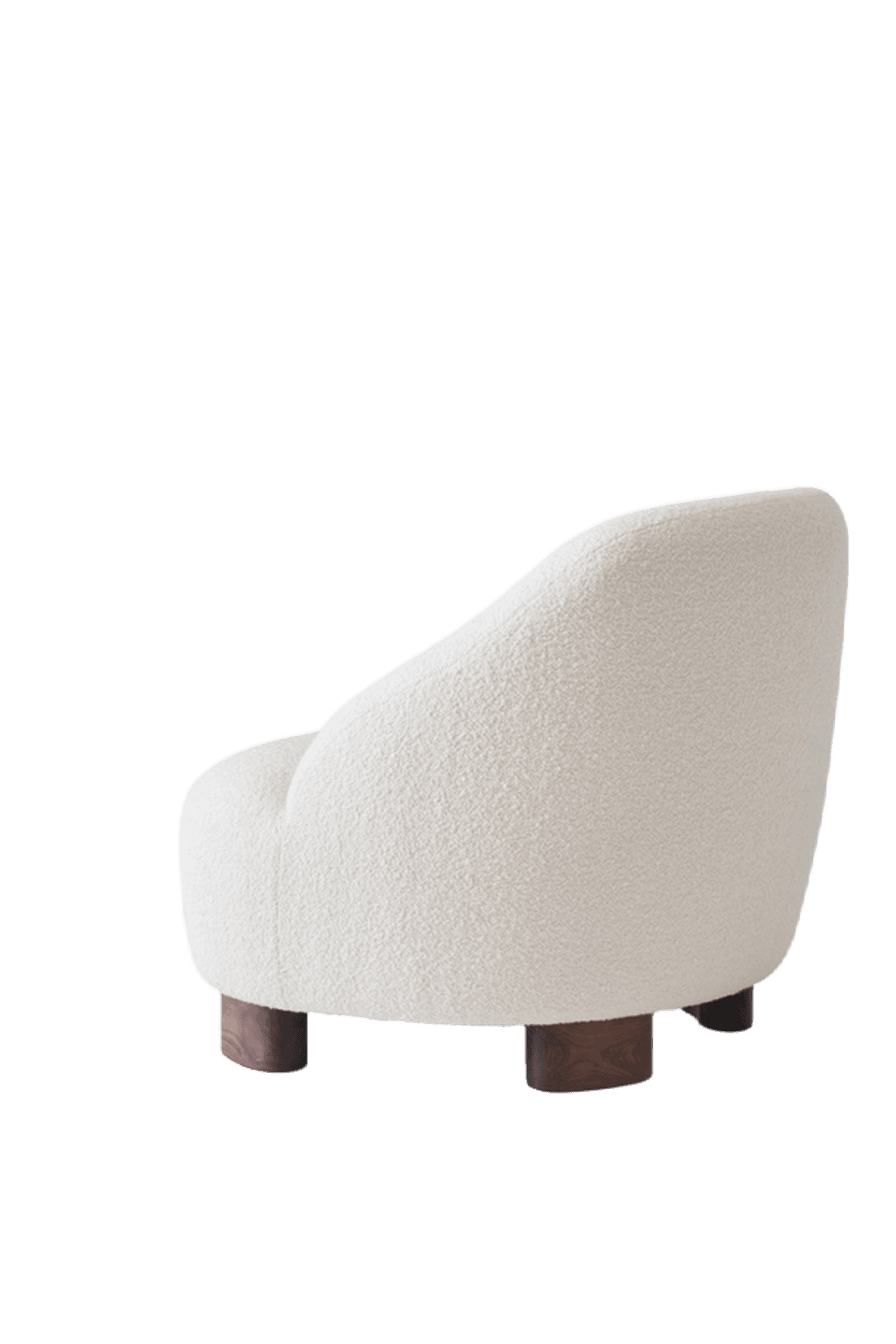 Margas Collection