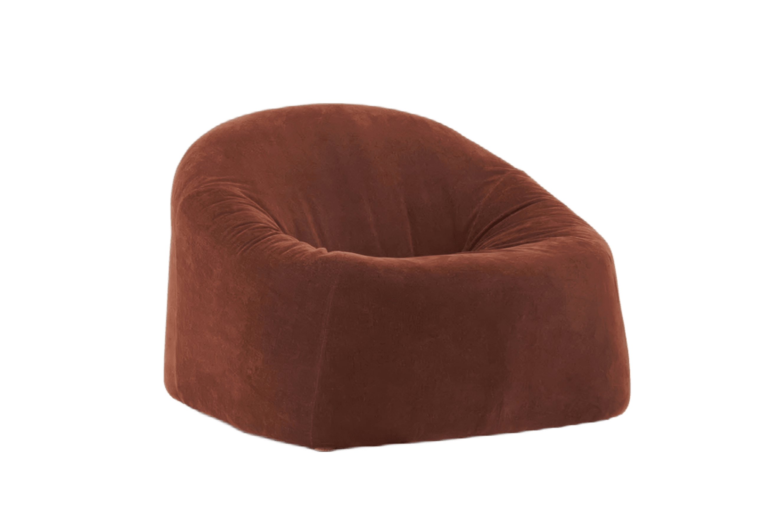 Arbor Armchair