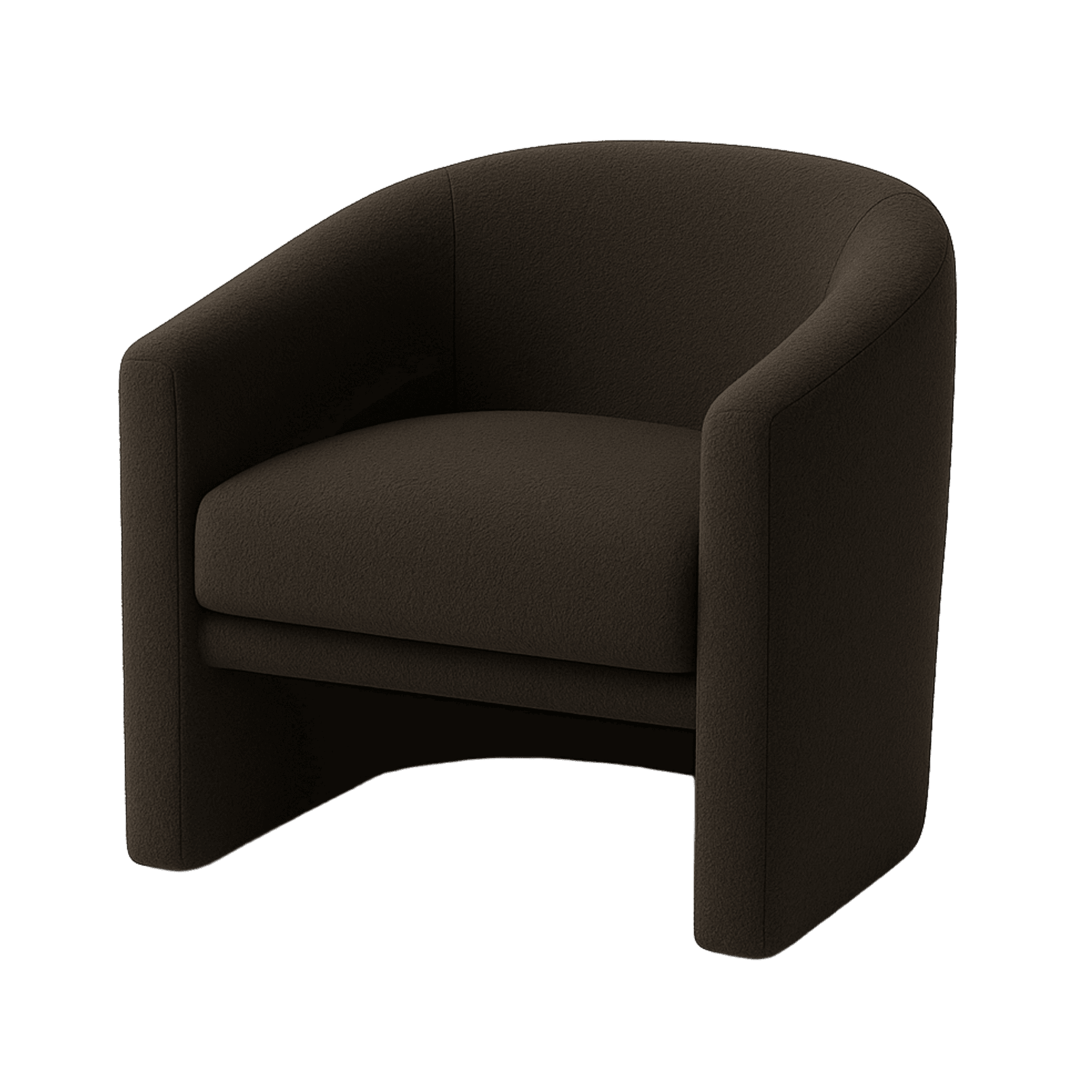 Willow 6 Armchair