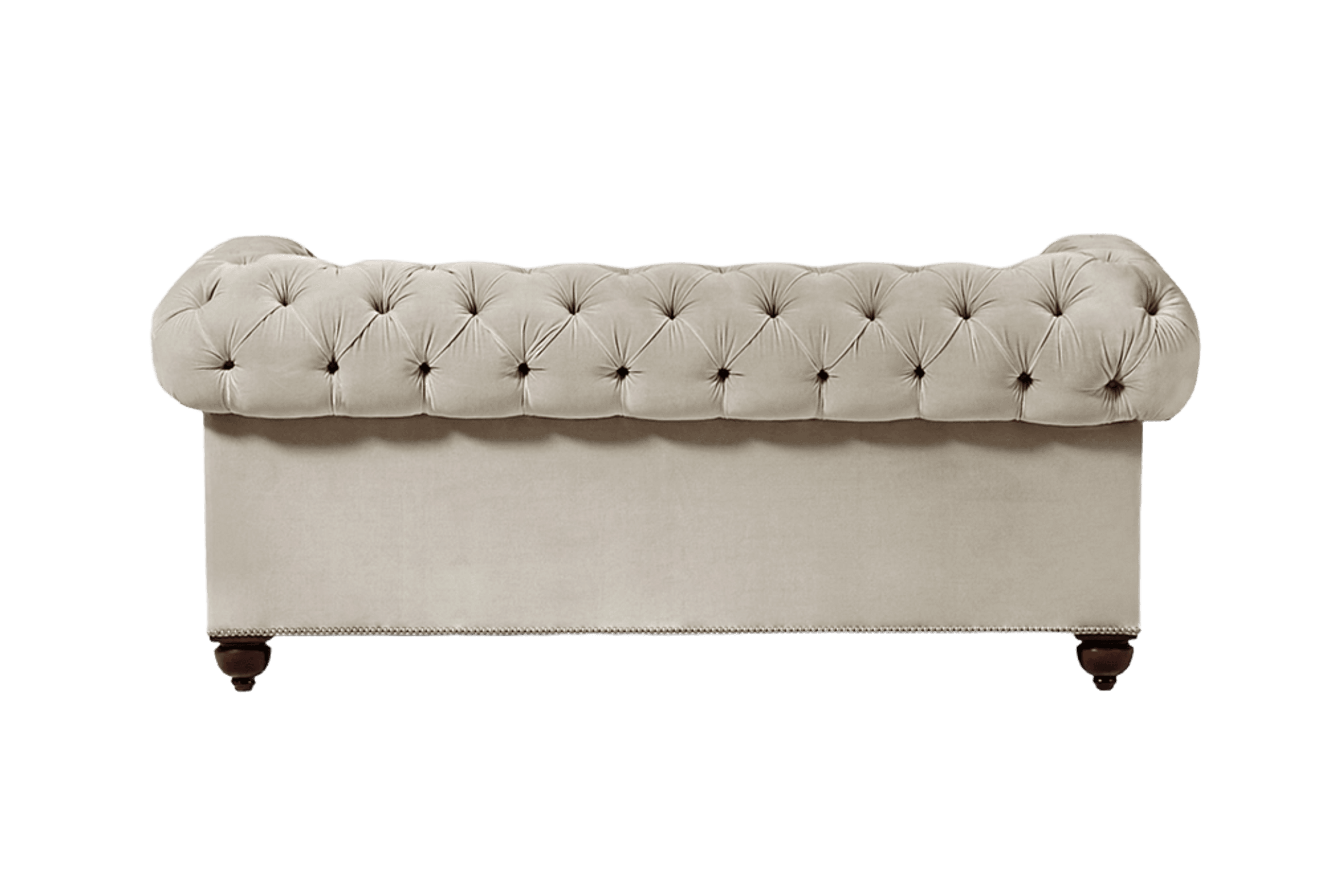 Sherwood Sofa