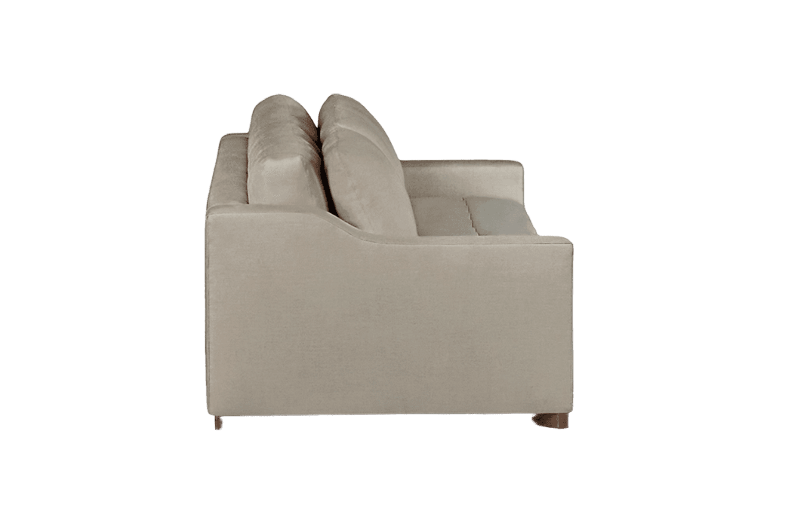 Shelter Point Sofa