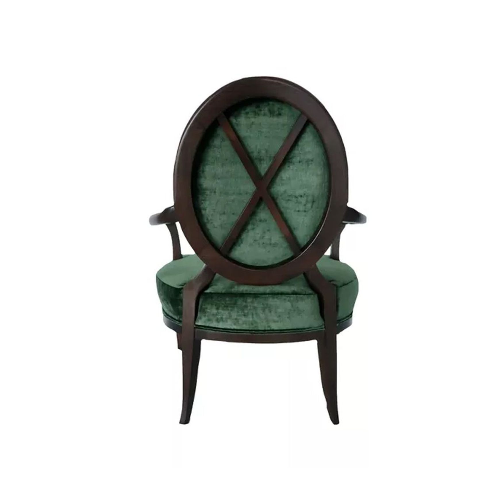 Julia Armchair