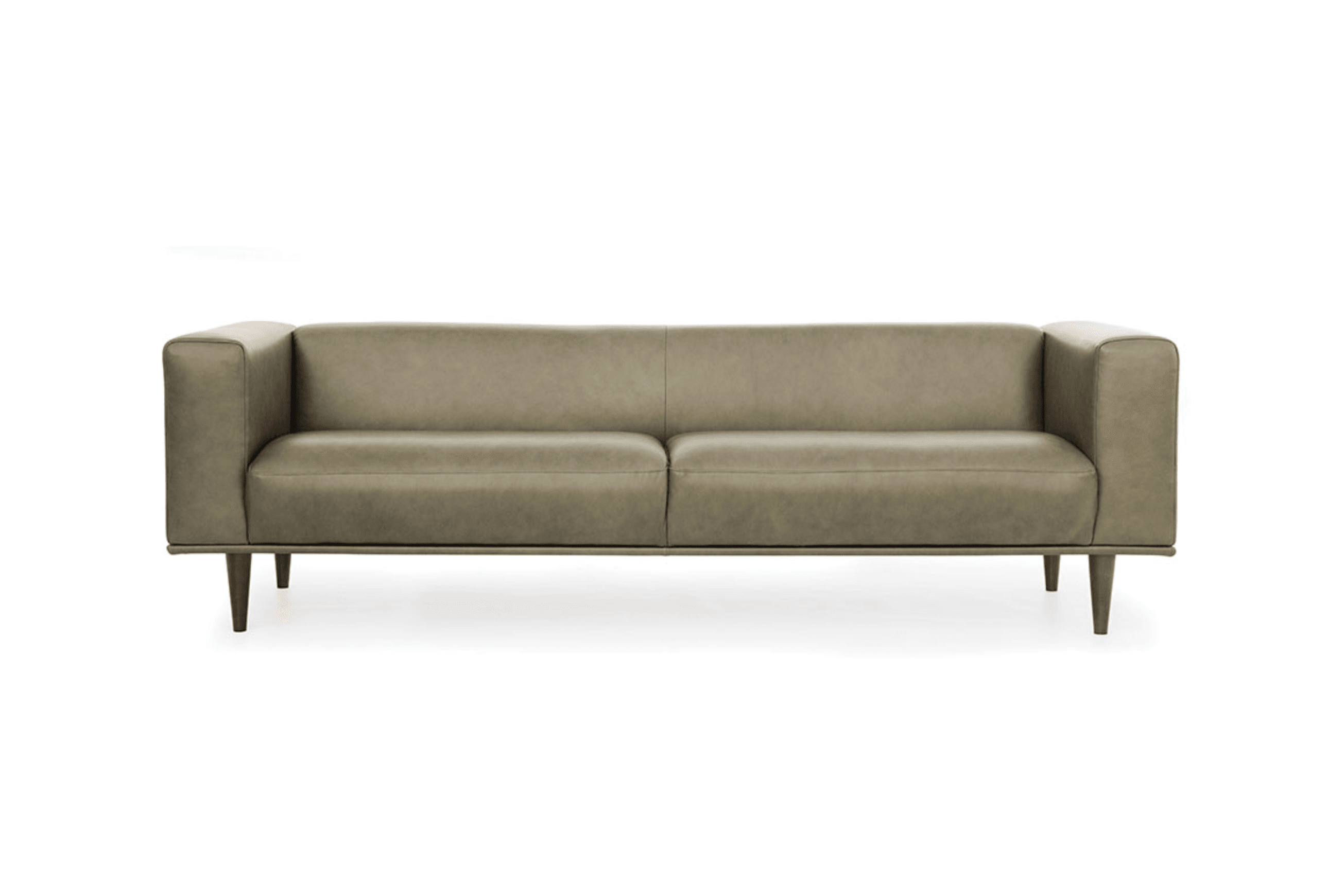 Brooklyn Sofa
