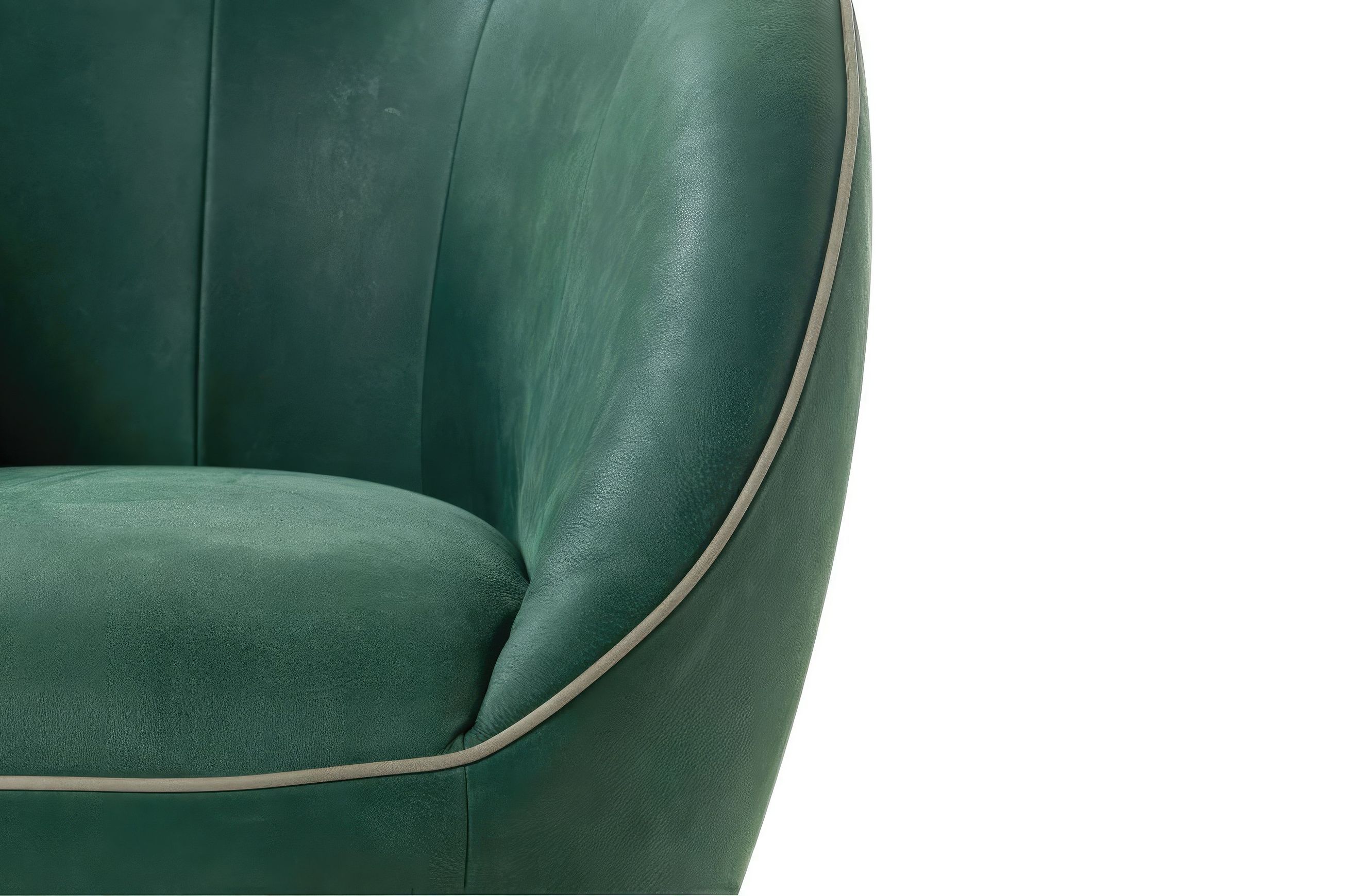 Edito Armchair