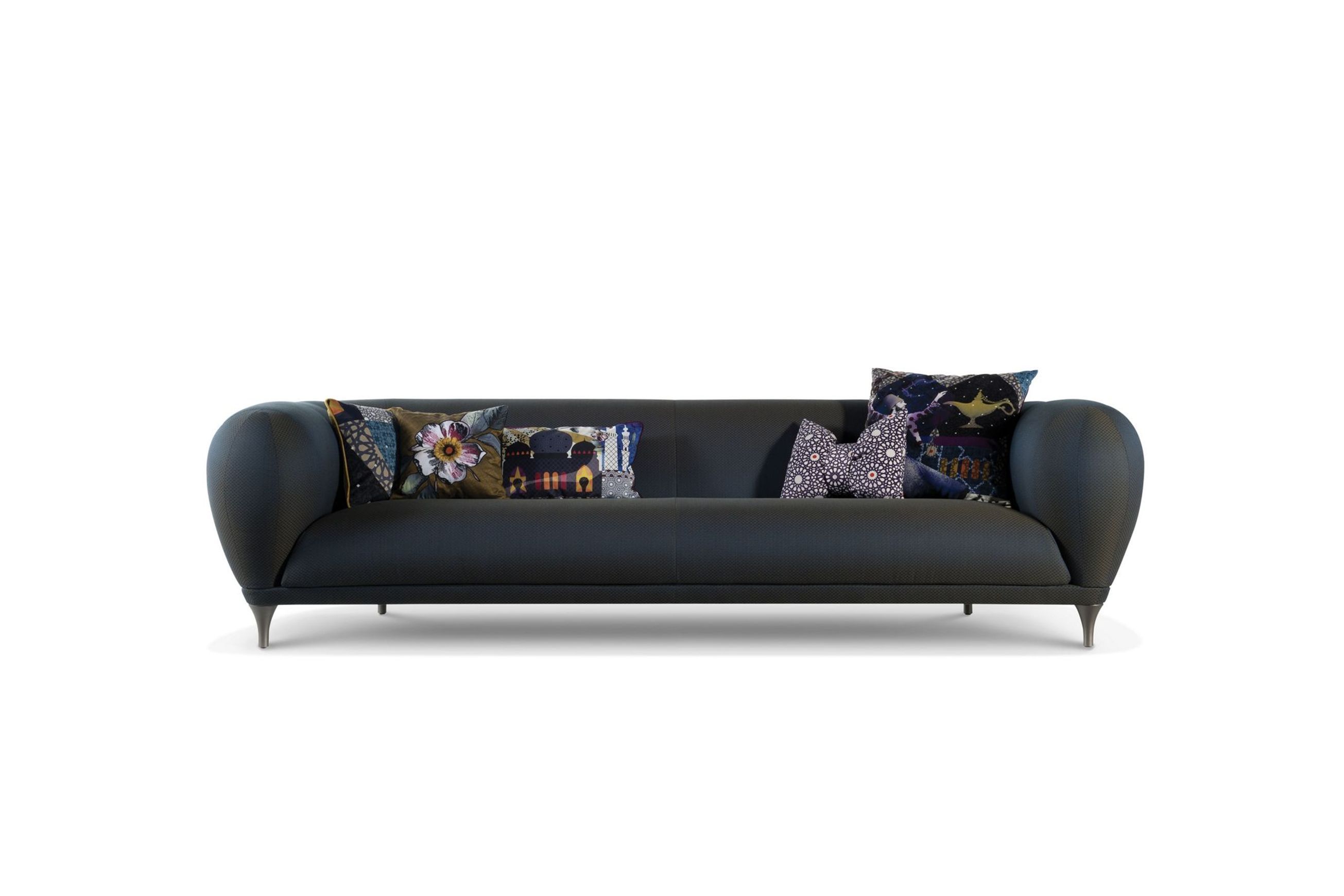 Montgolfiere Sofa