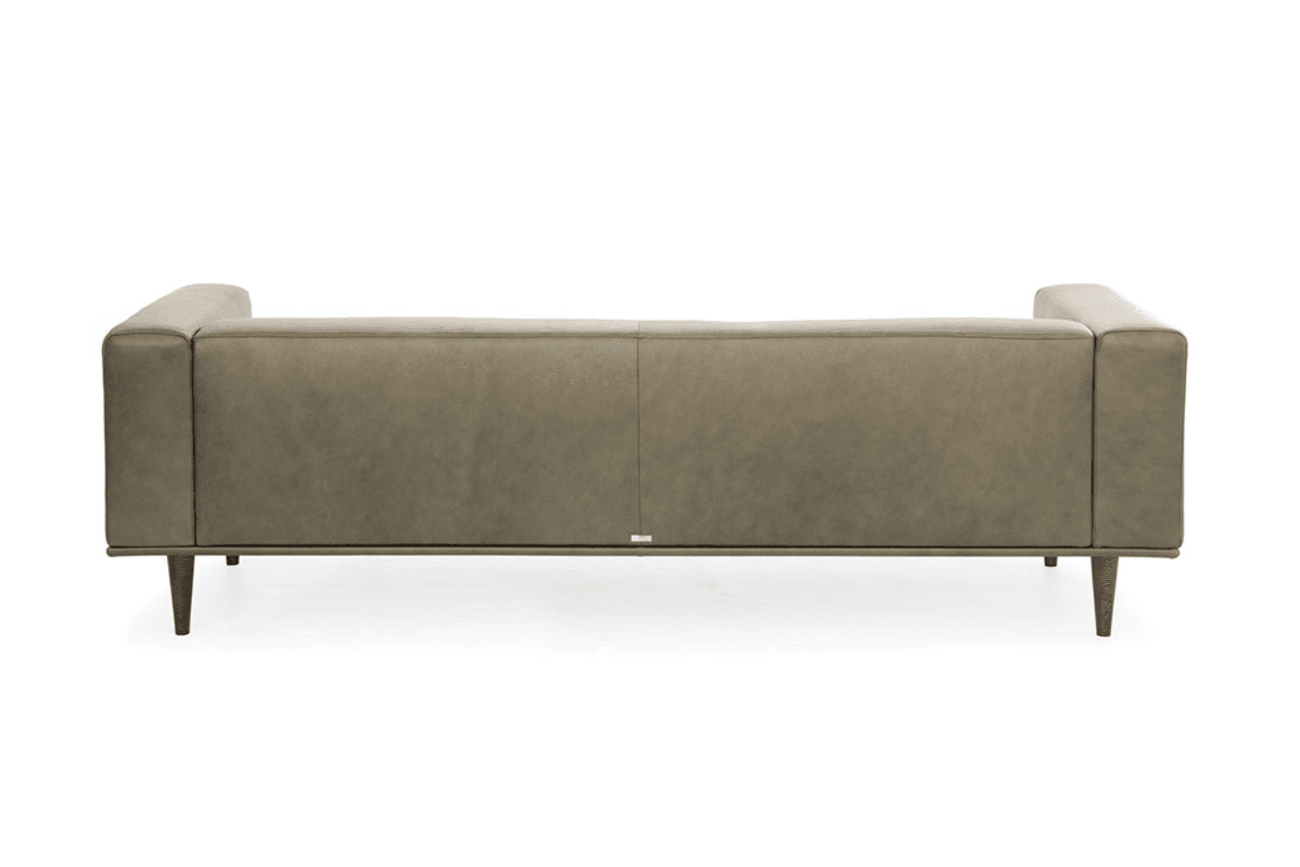Brooklyn Sofa