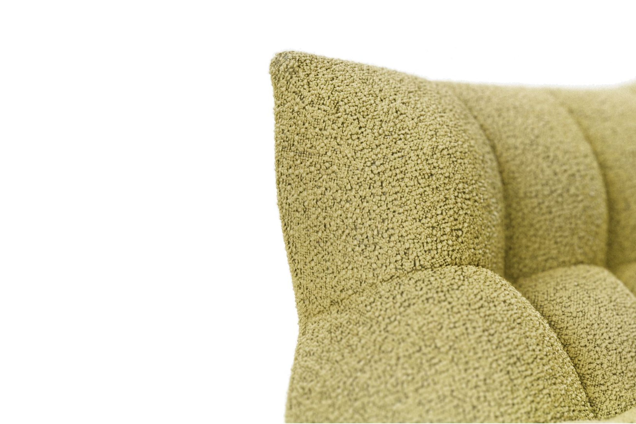 Setup 3 Seat Sofa