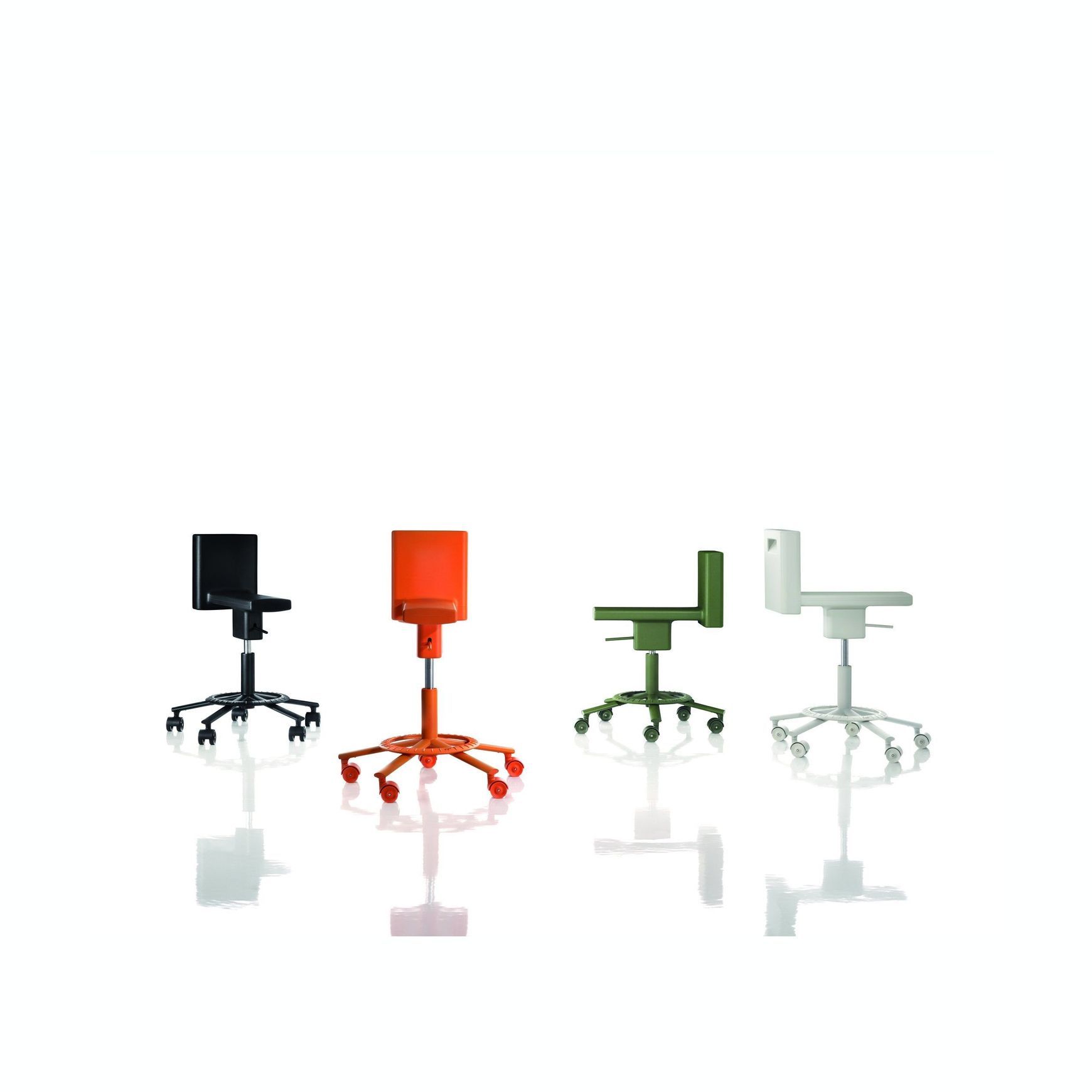 360° Chair