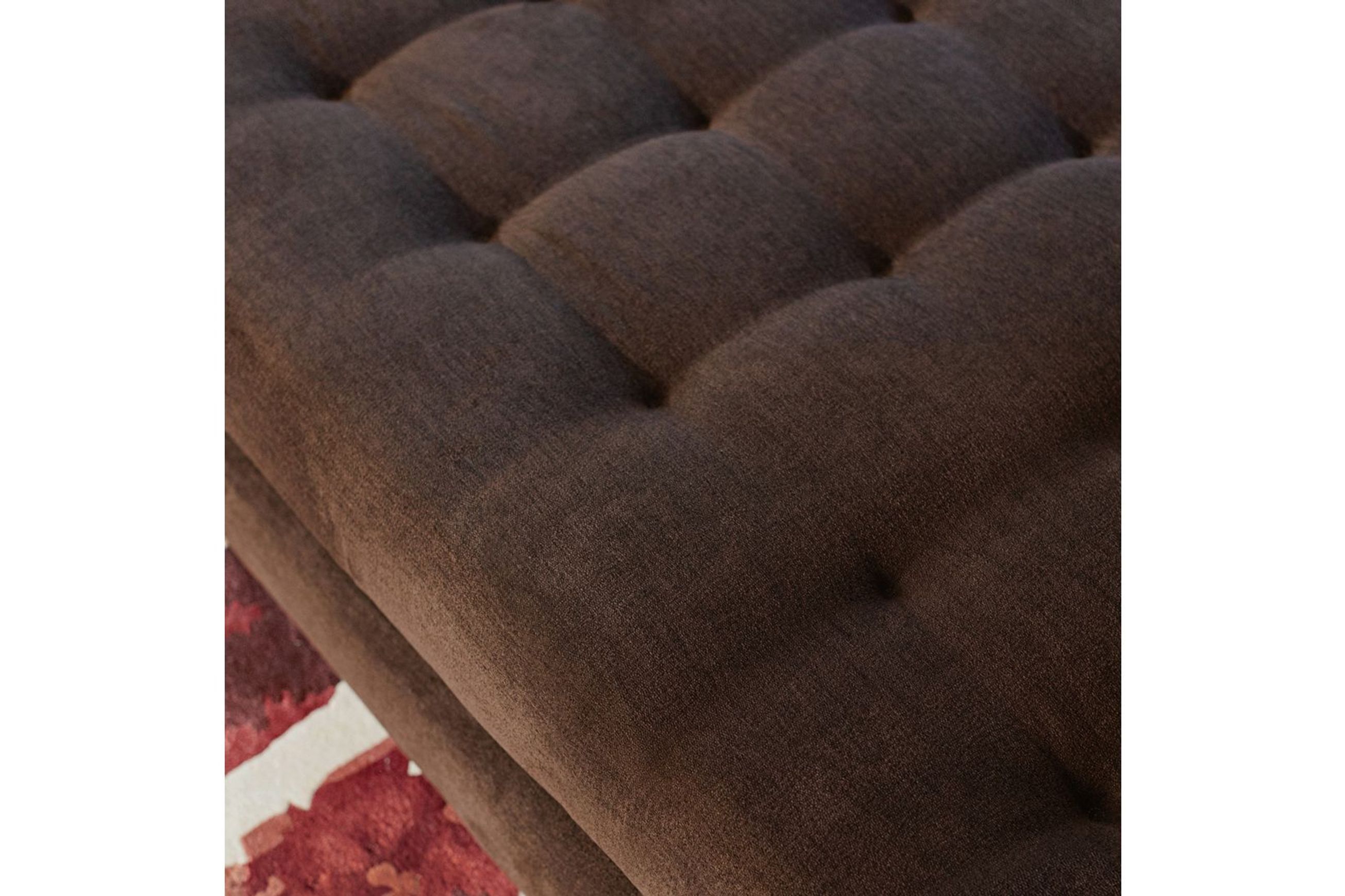 Lounge 5-Elements Composition Sofa