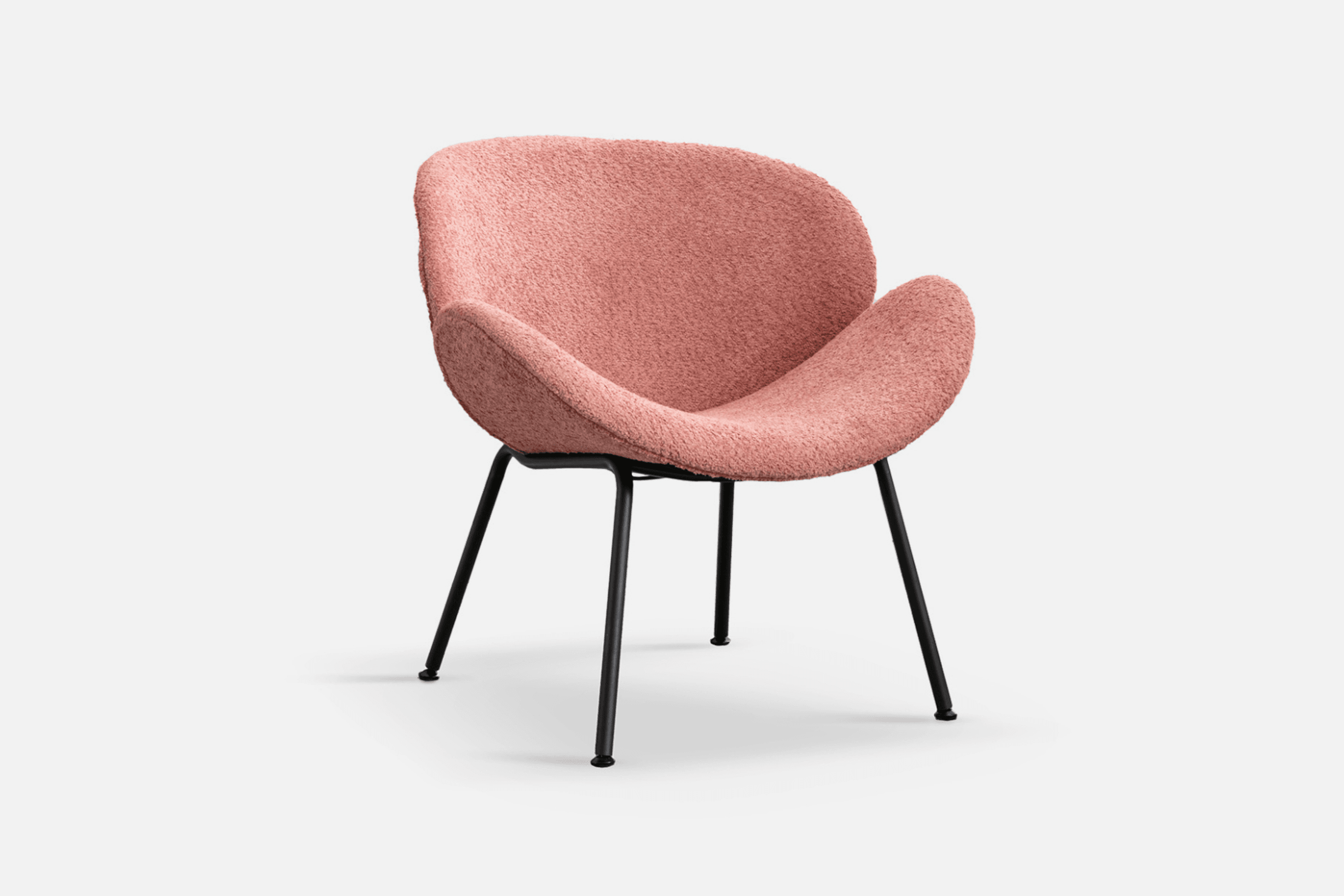 Davis Accent Chair