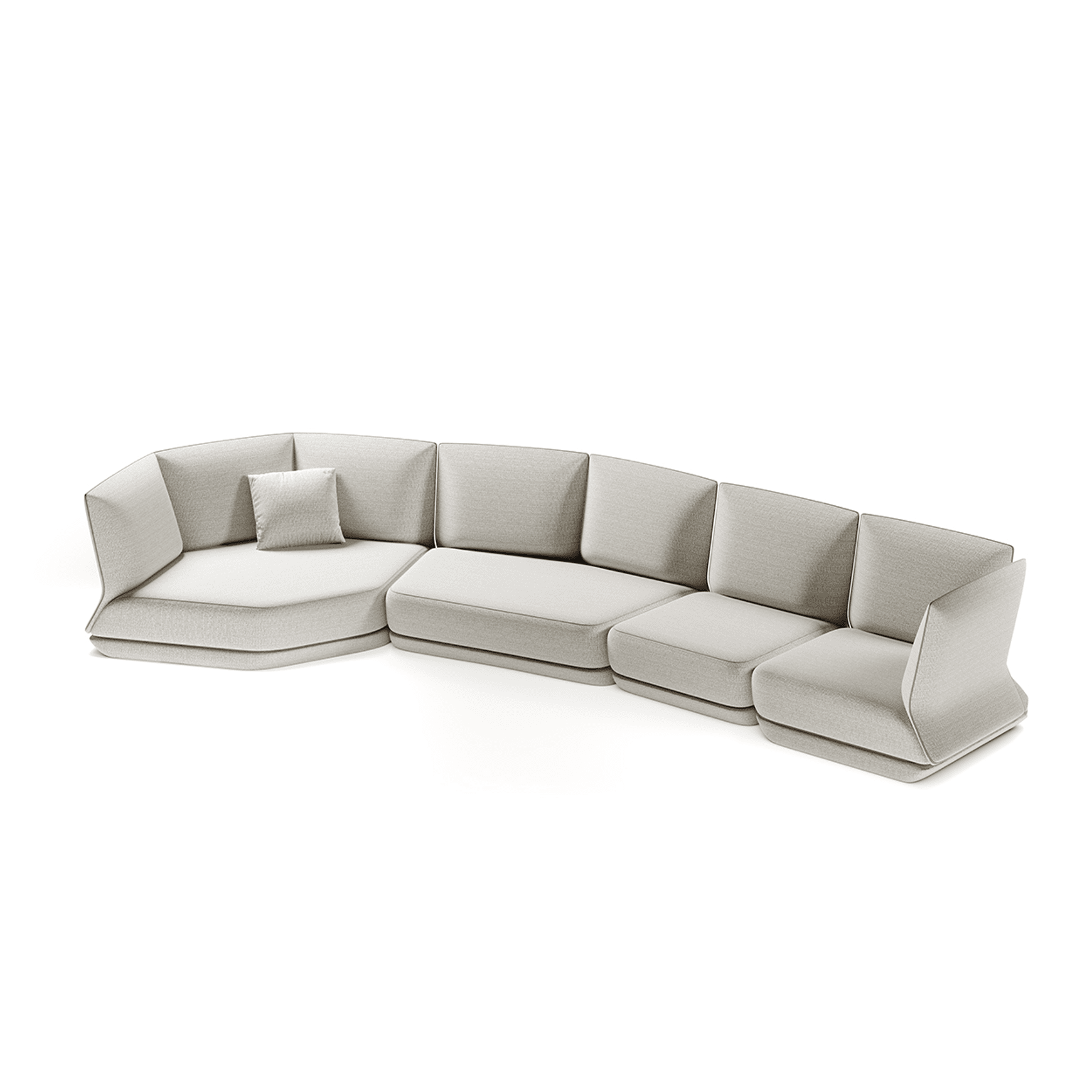 Orizzonte Sofa