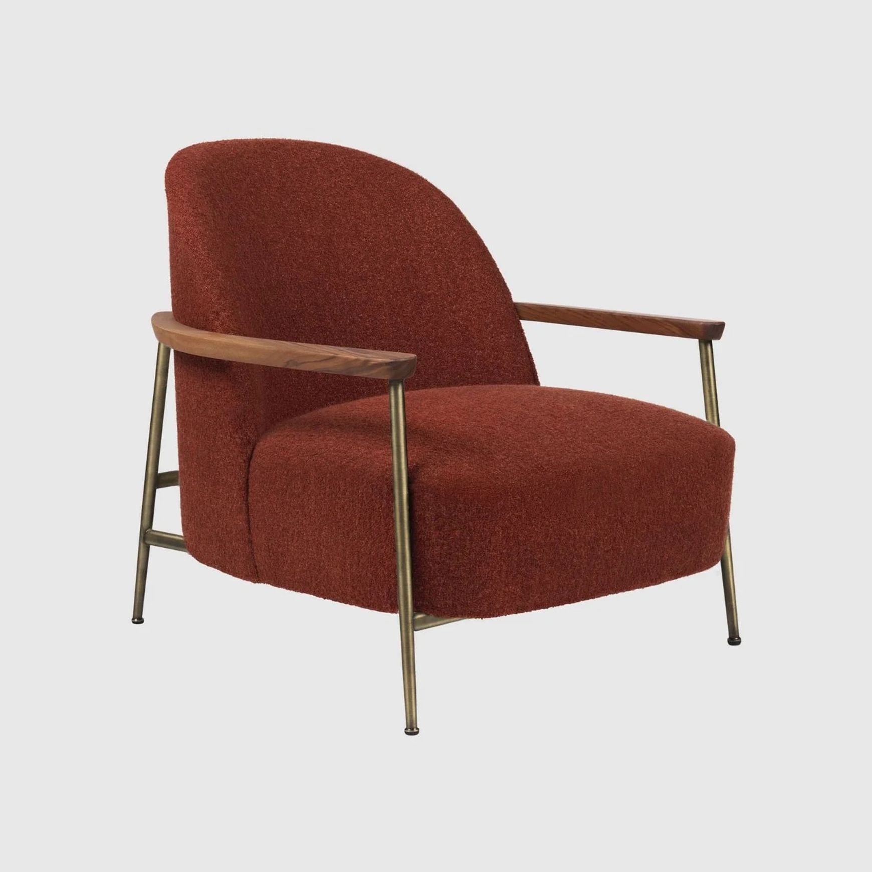 Sejour Lounge Chair