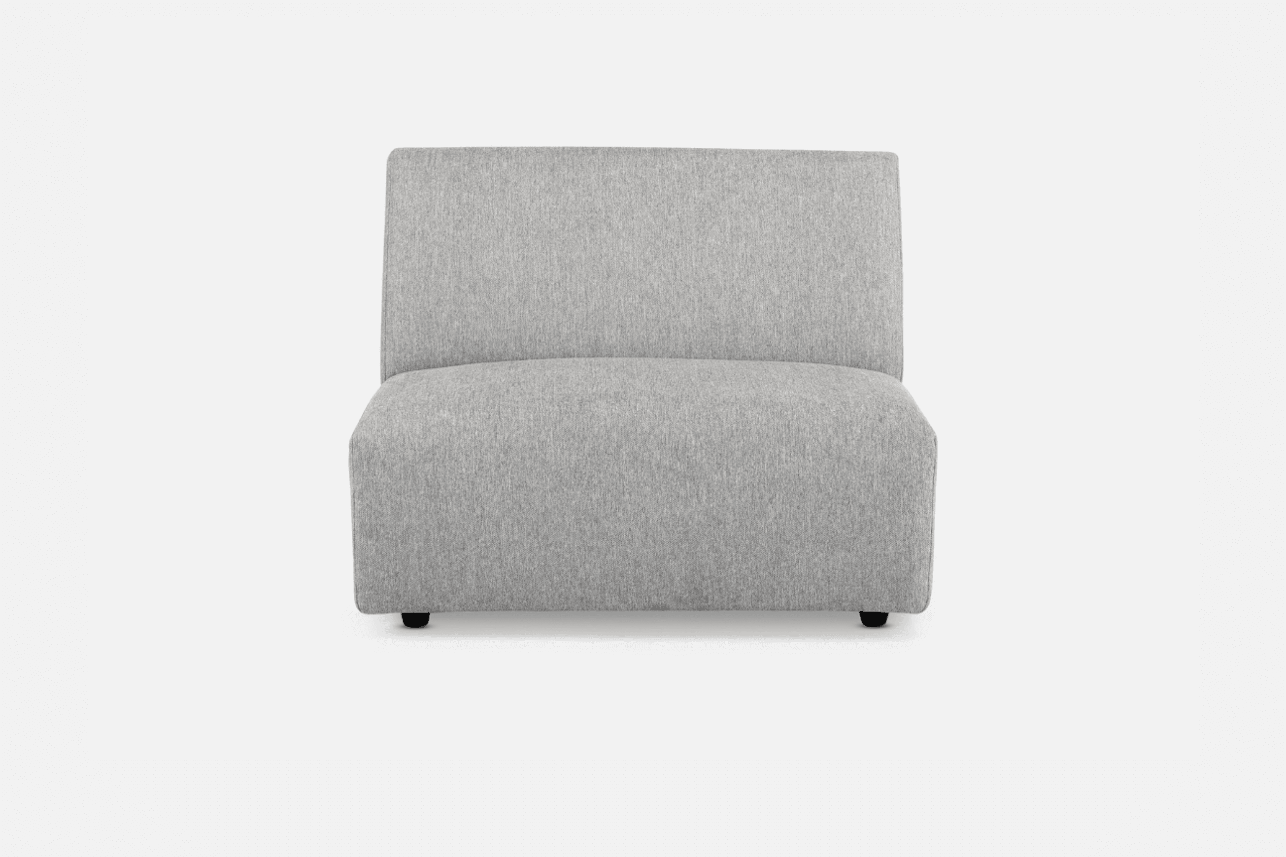 Marseille Modular Seating (Exclusive)