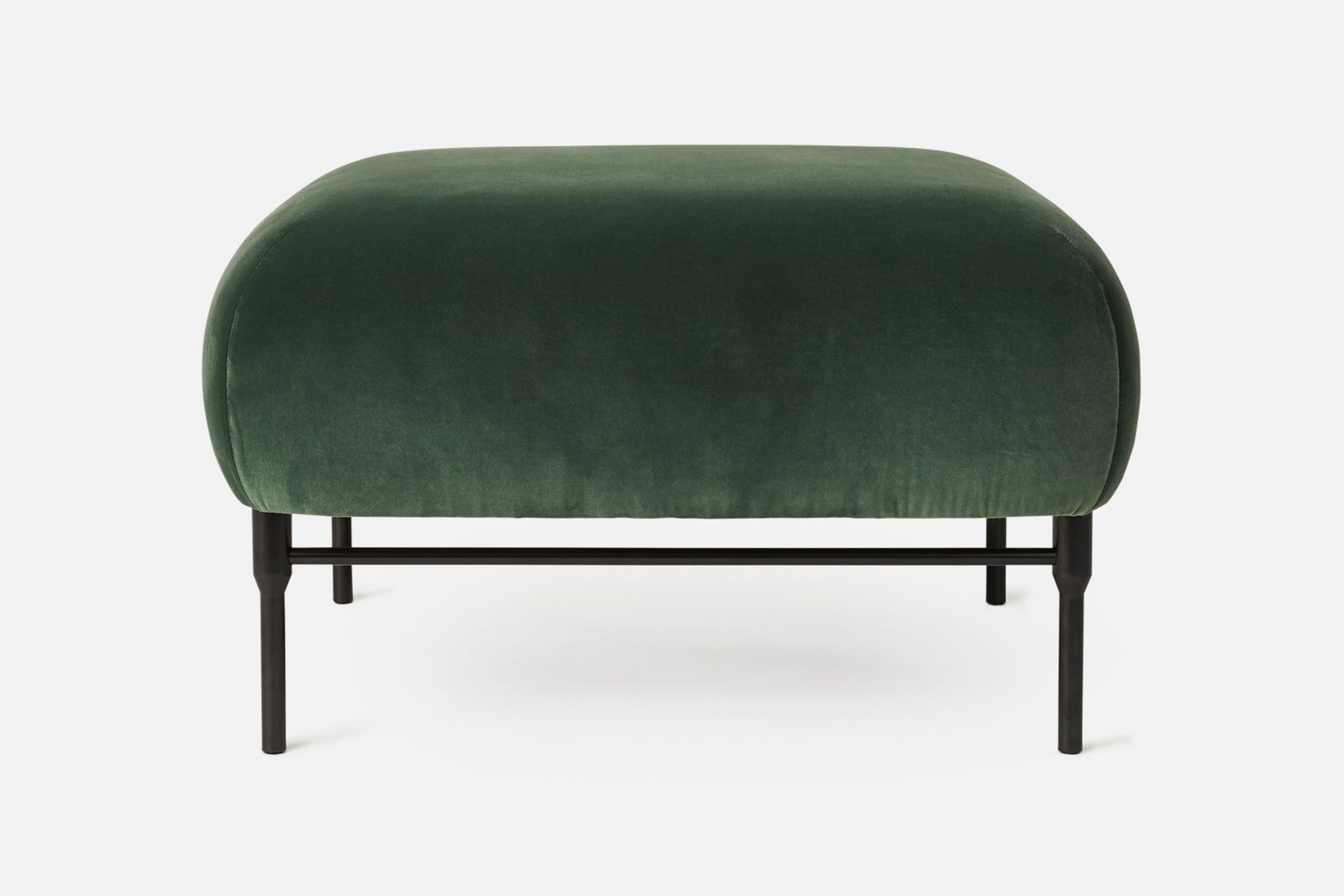 Galore Modular Sofa