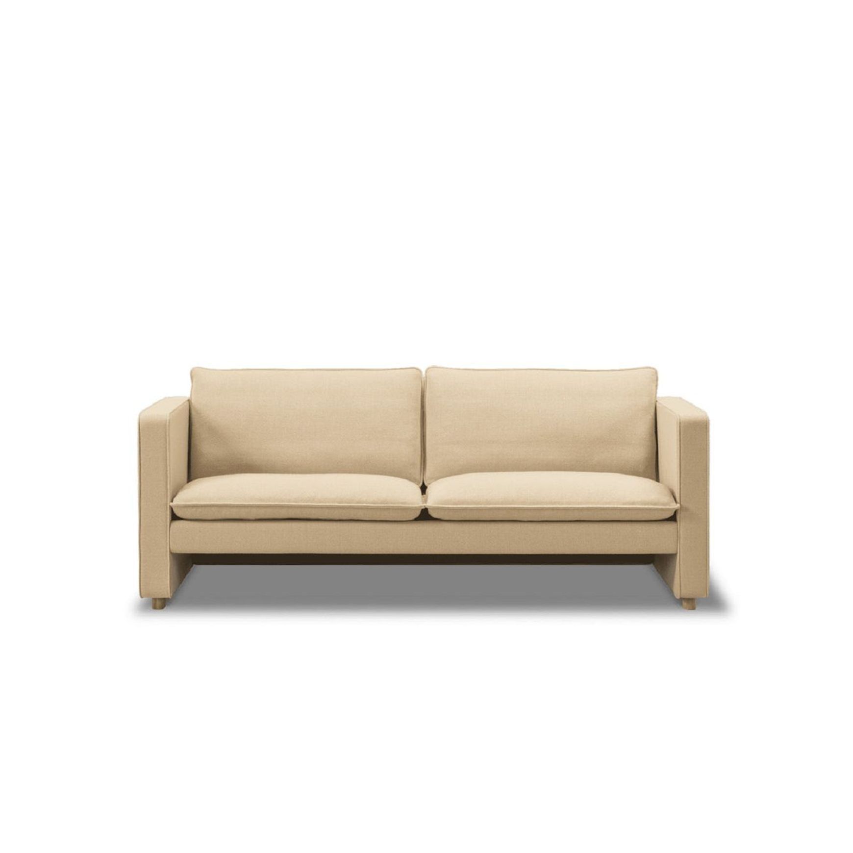 Jota 2 Seater Sofa
