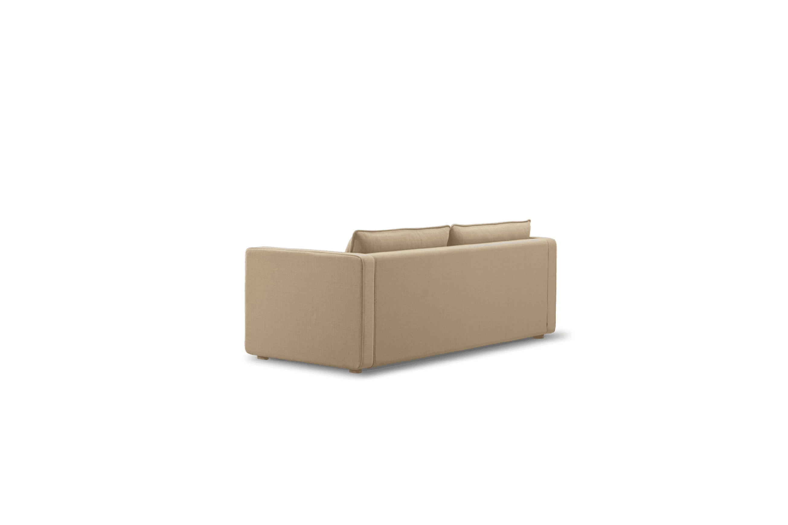 Jota 2 Seater Sofa