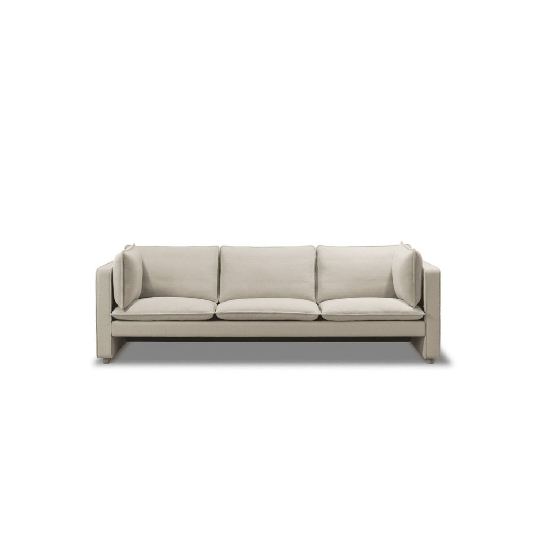 Jota 3 Seater Sofa