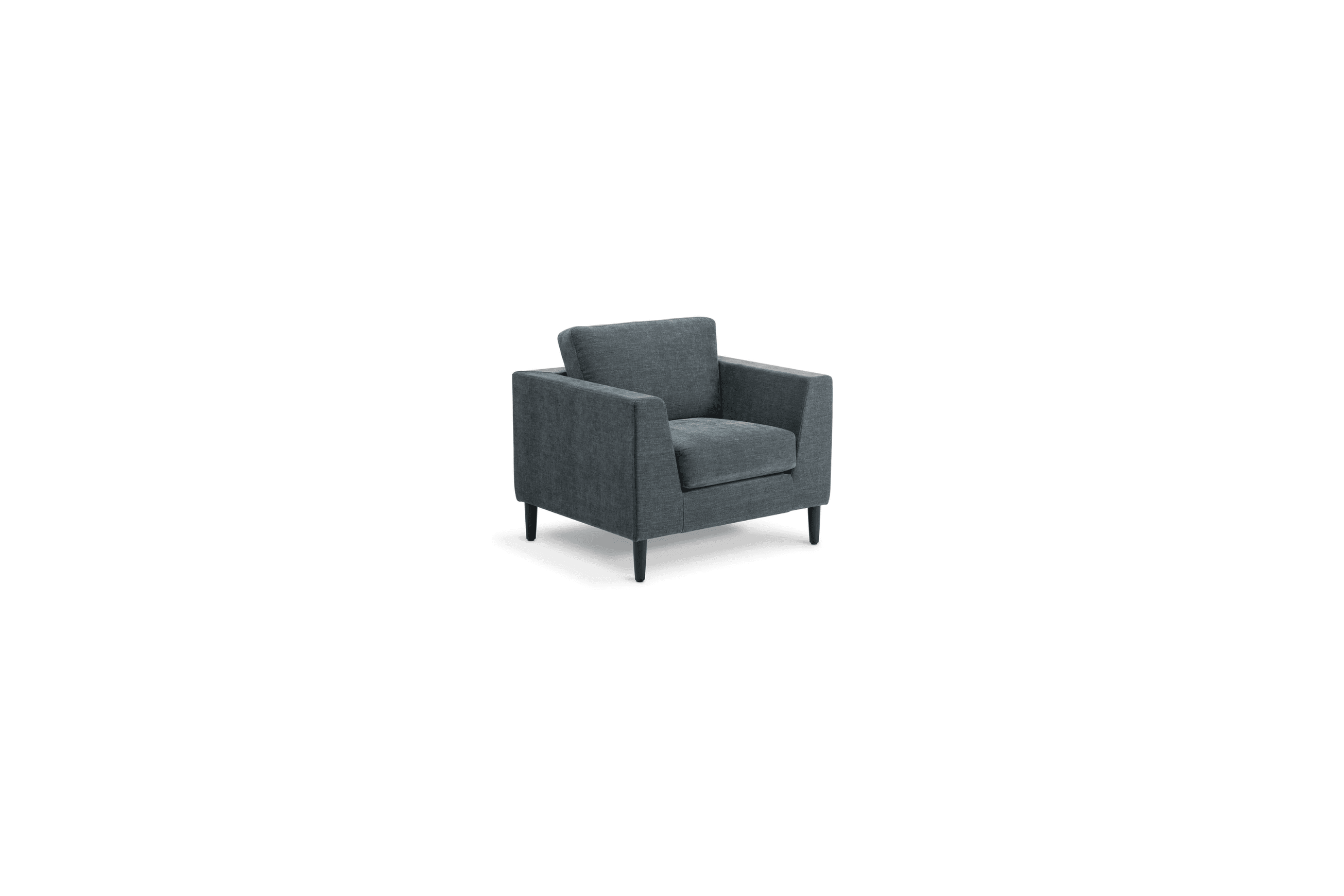 Mackenzie Chair