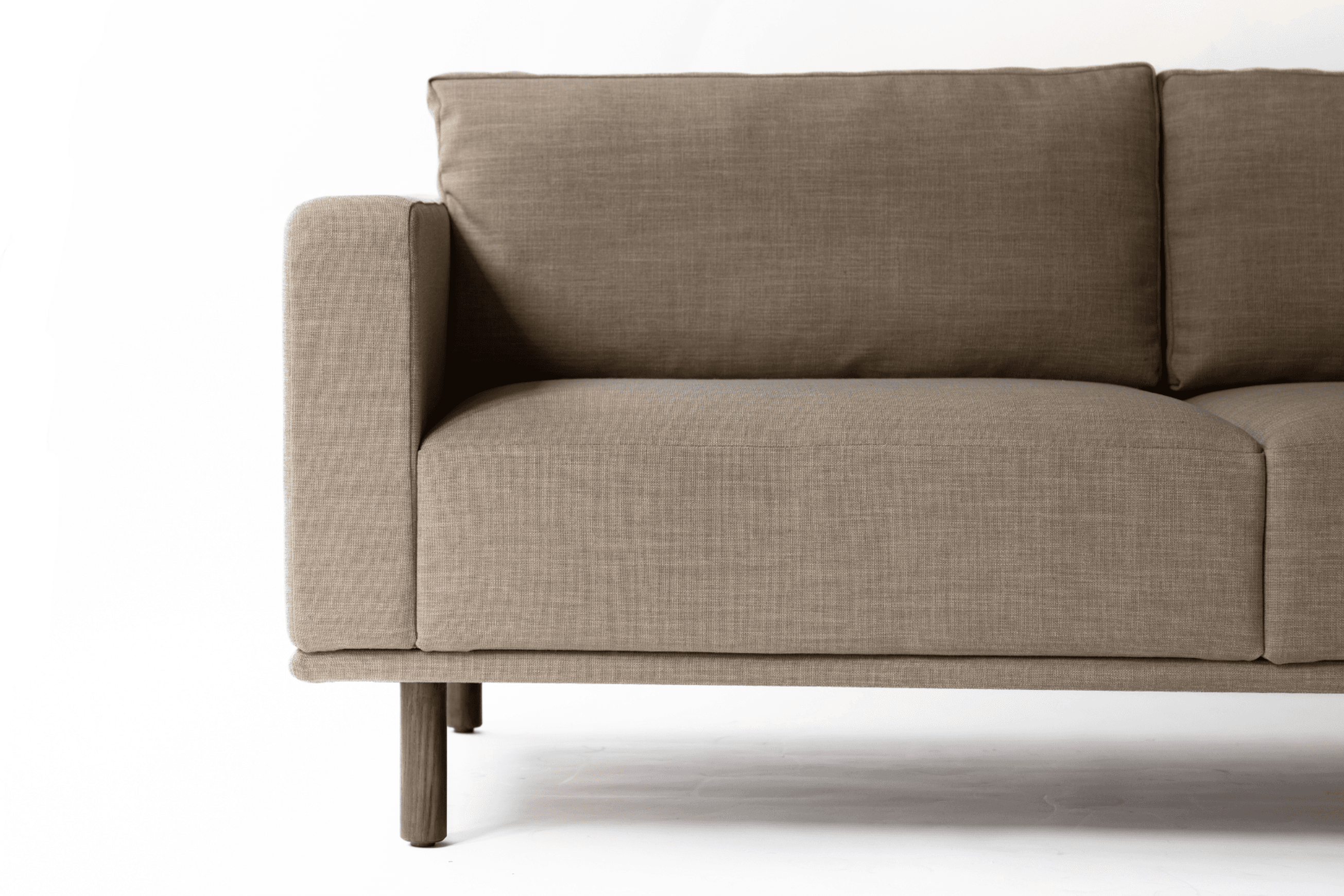 Cade Sofa