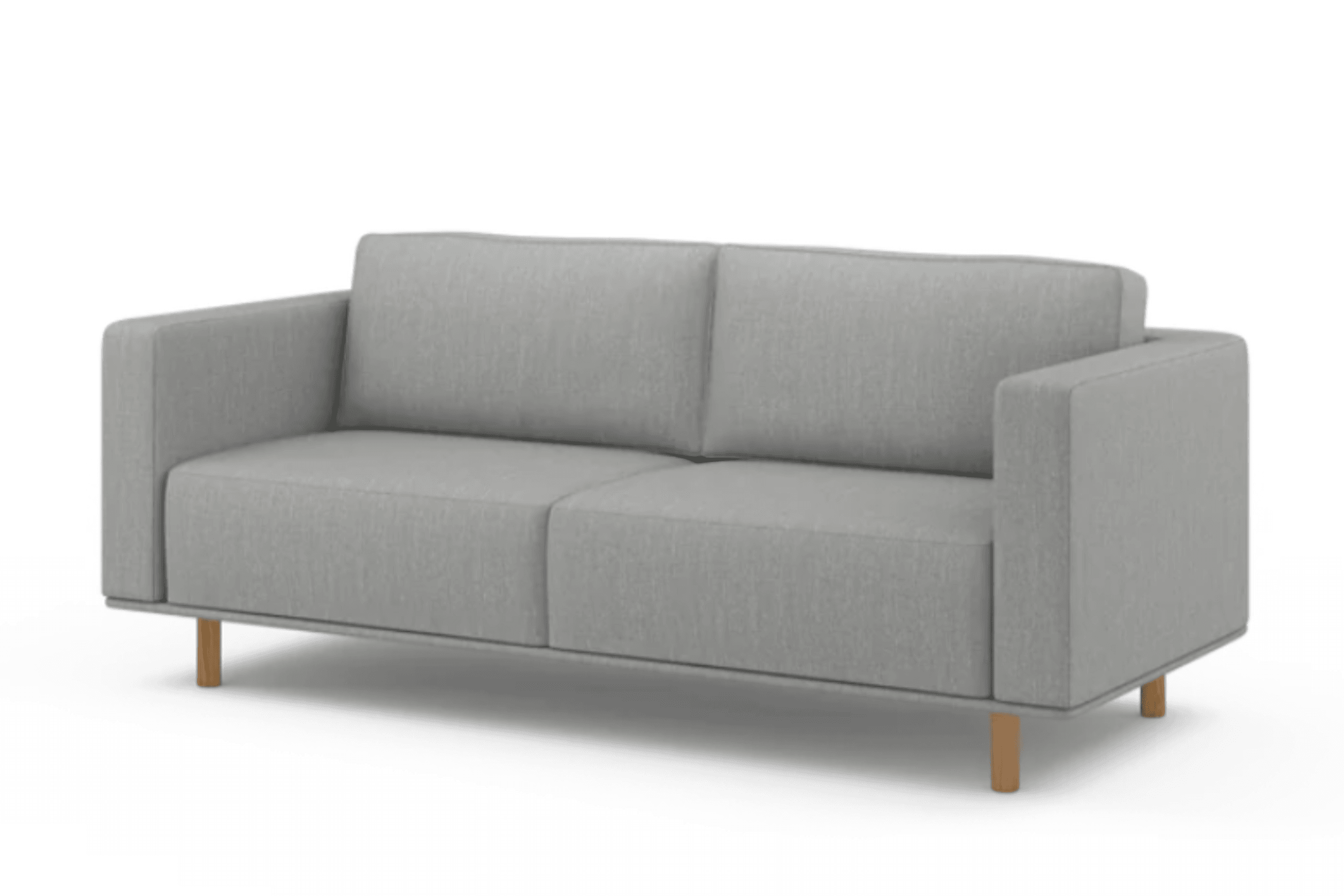 Cade Sofa