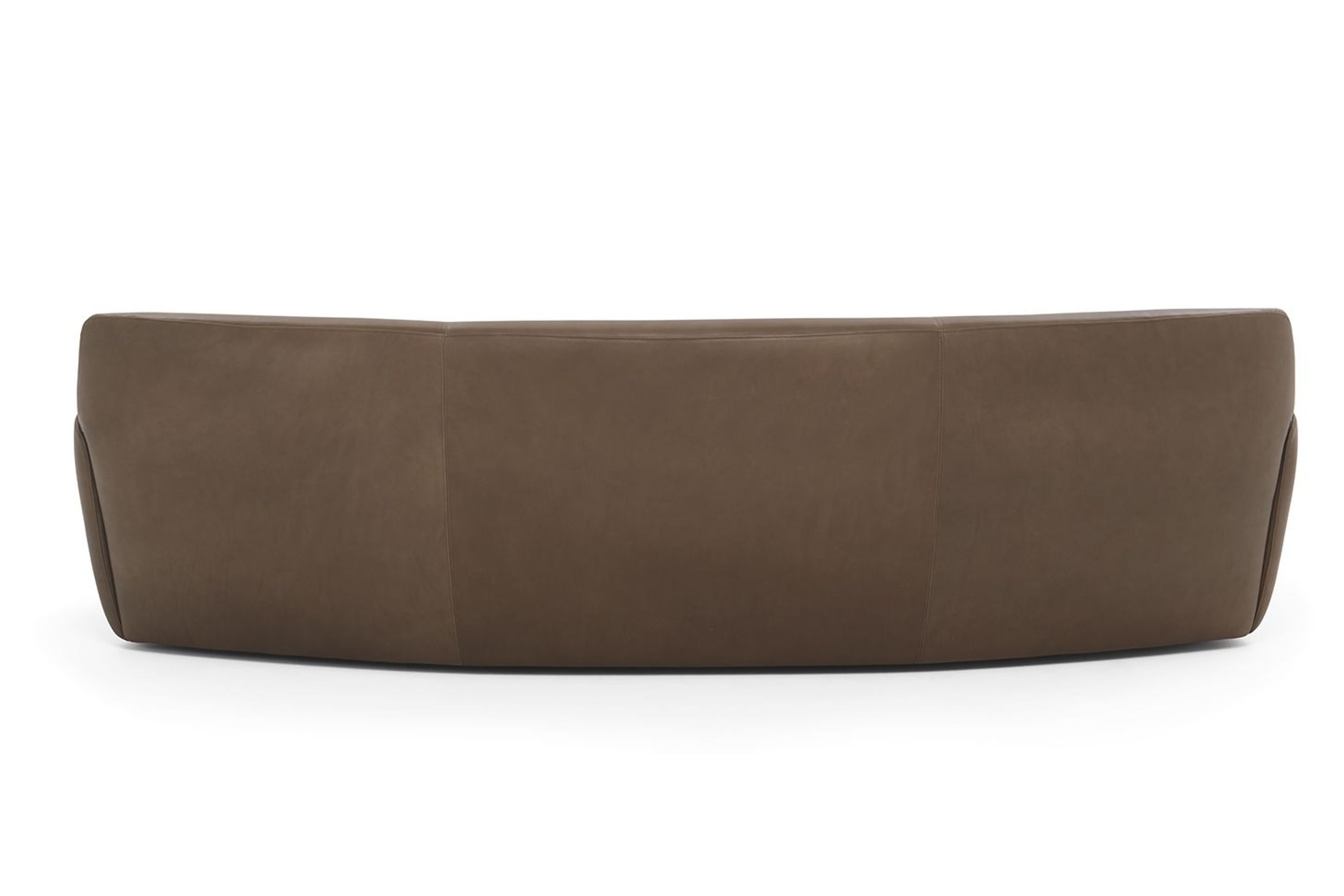 Ami Sofa by DePadova