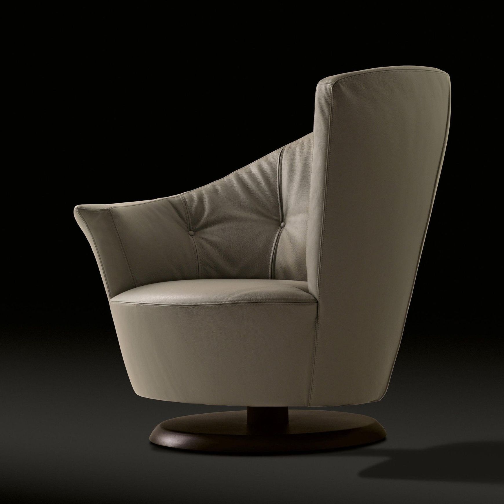 Arabella Armchair
