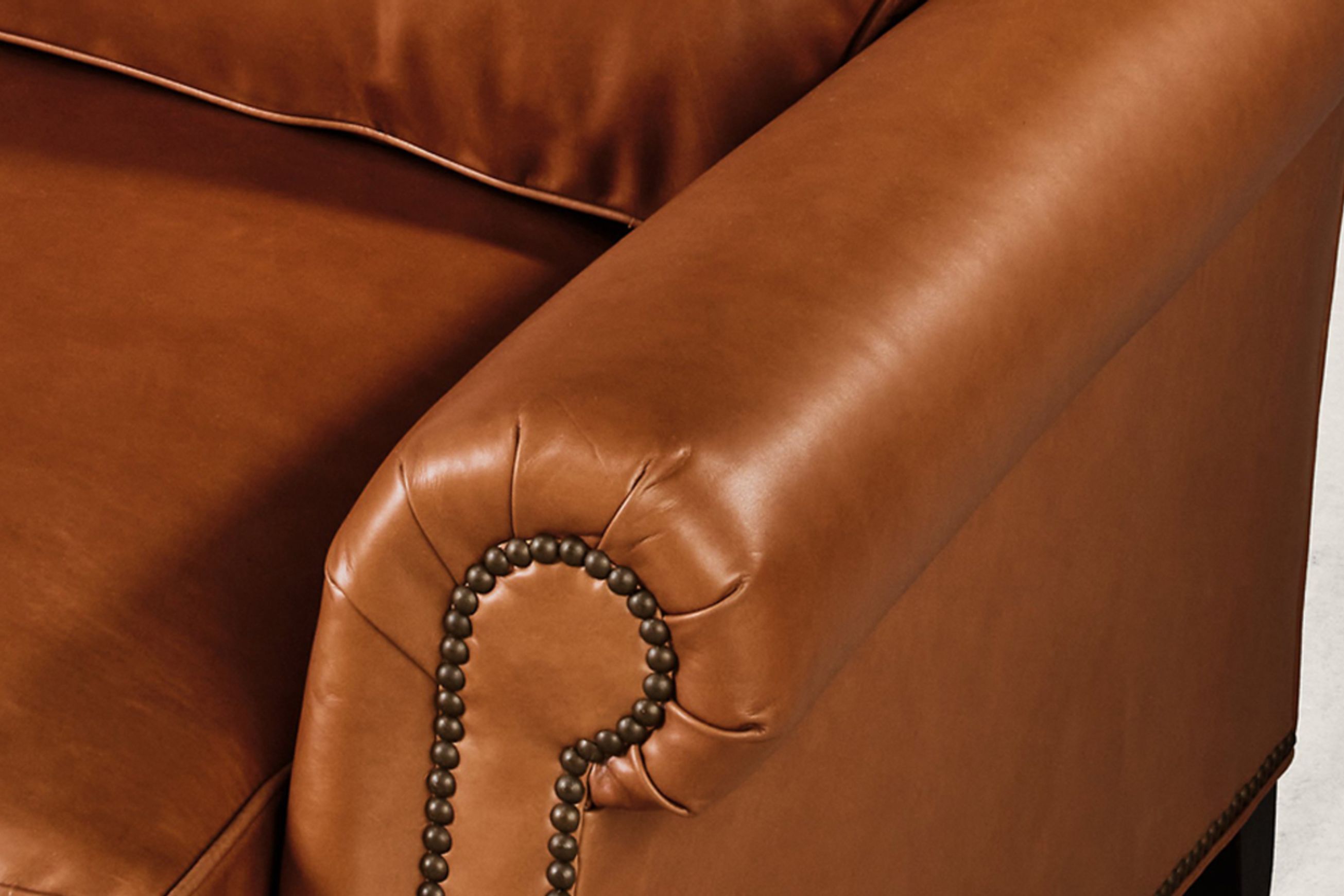 Aran Isles Sofa
