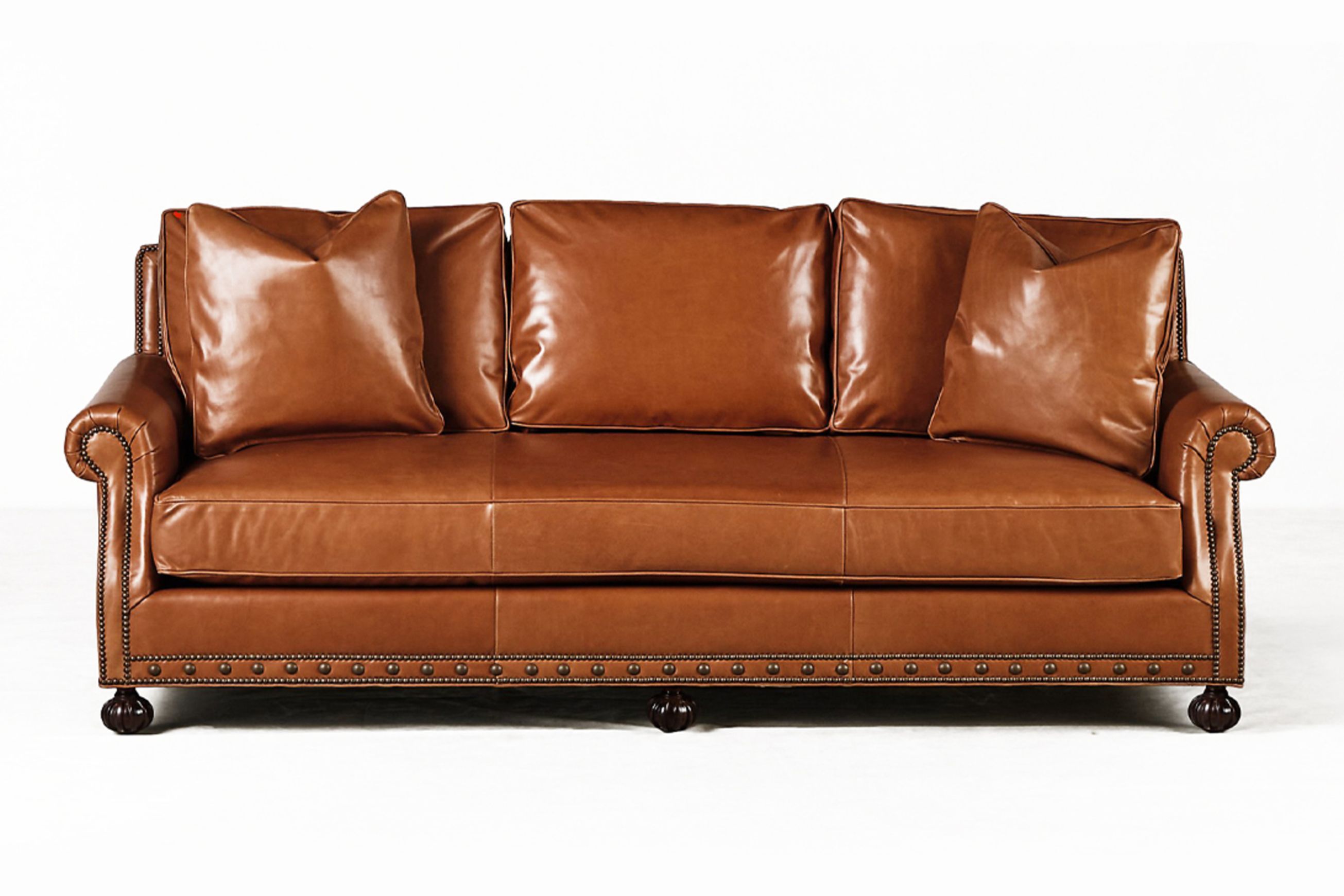 Aran Isles Sofa