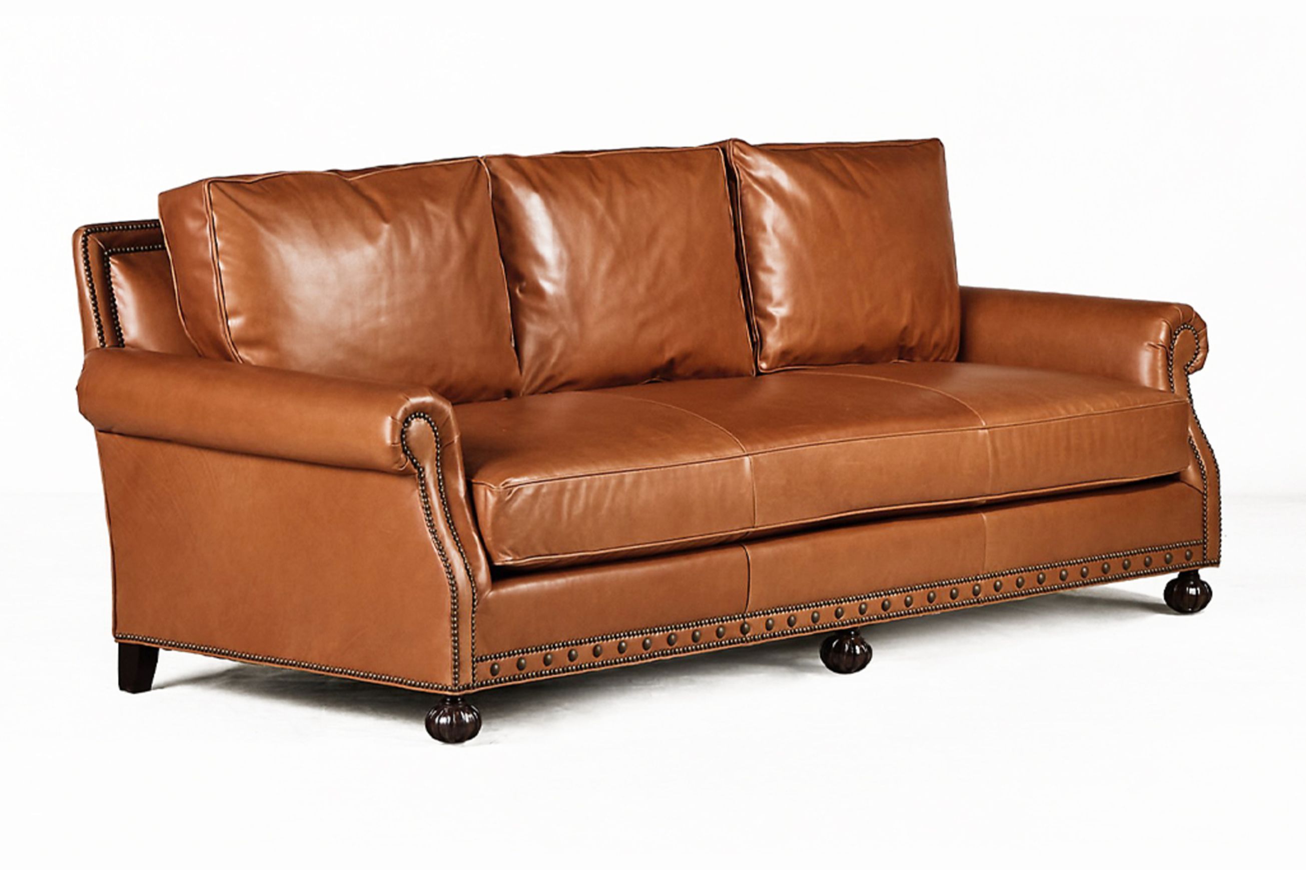 Aran Isles Sofa