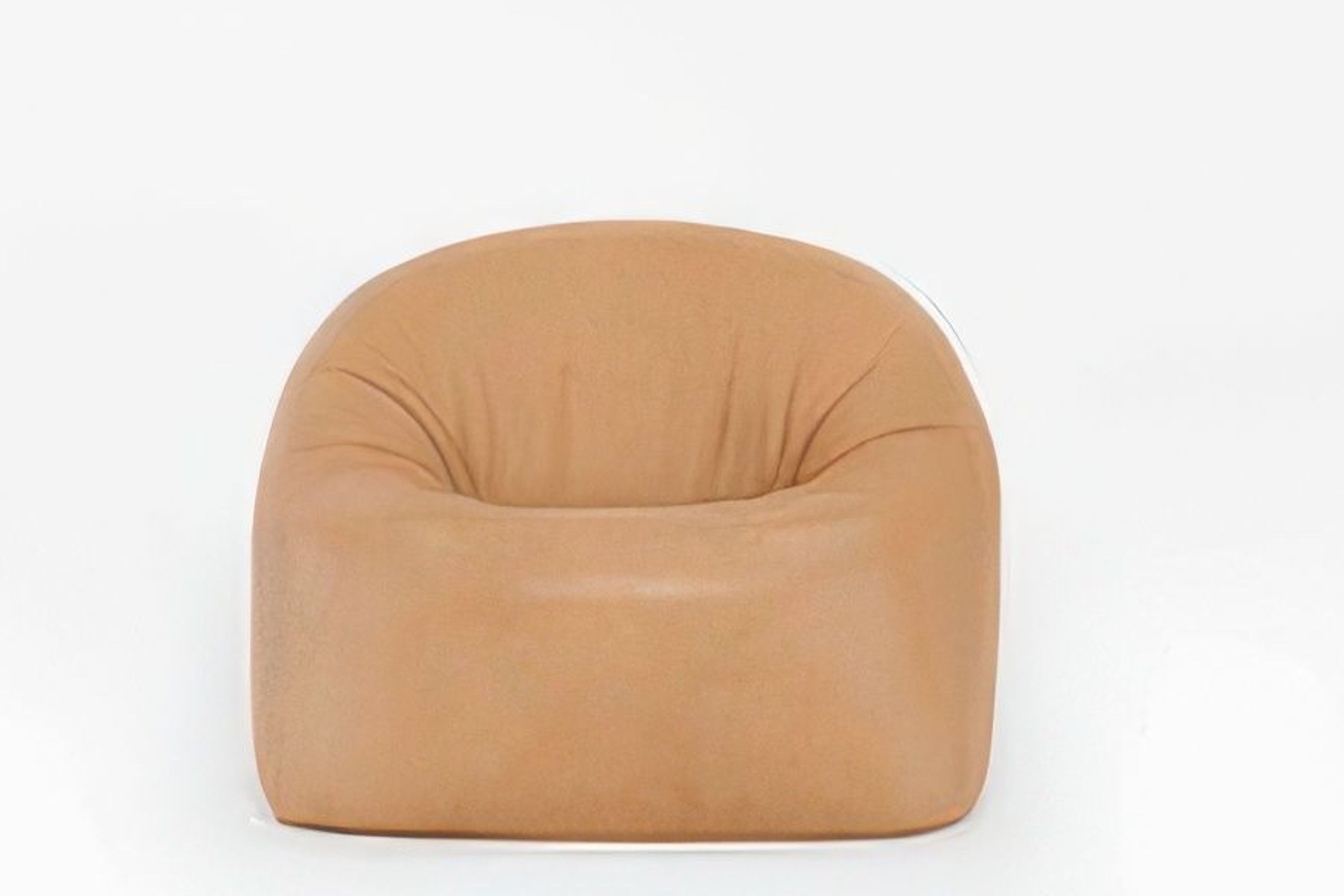 Arbor Armchair