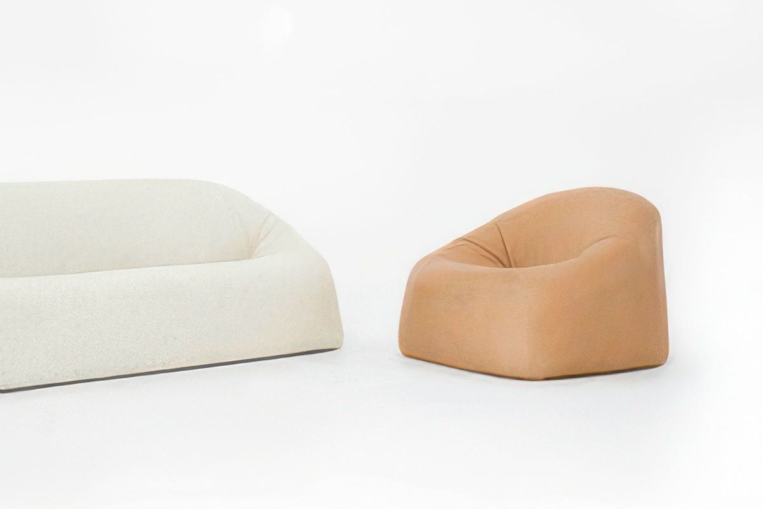 Arbor Armchair