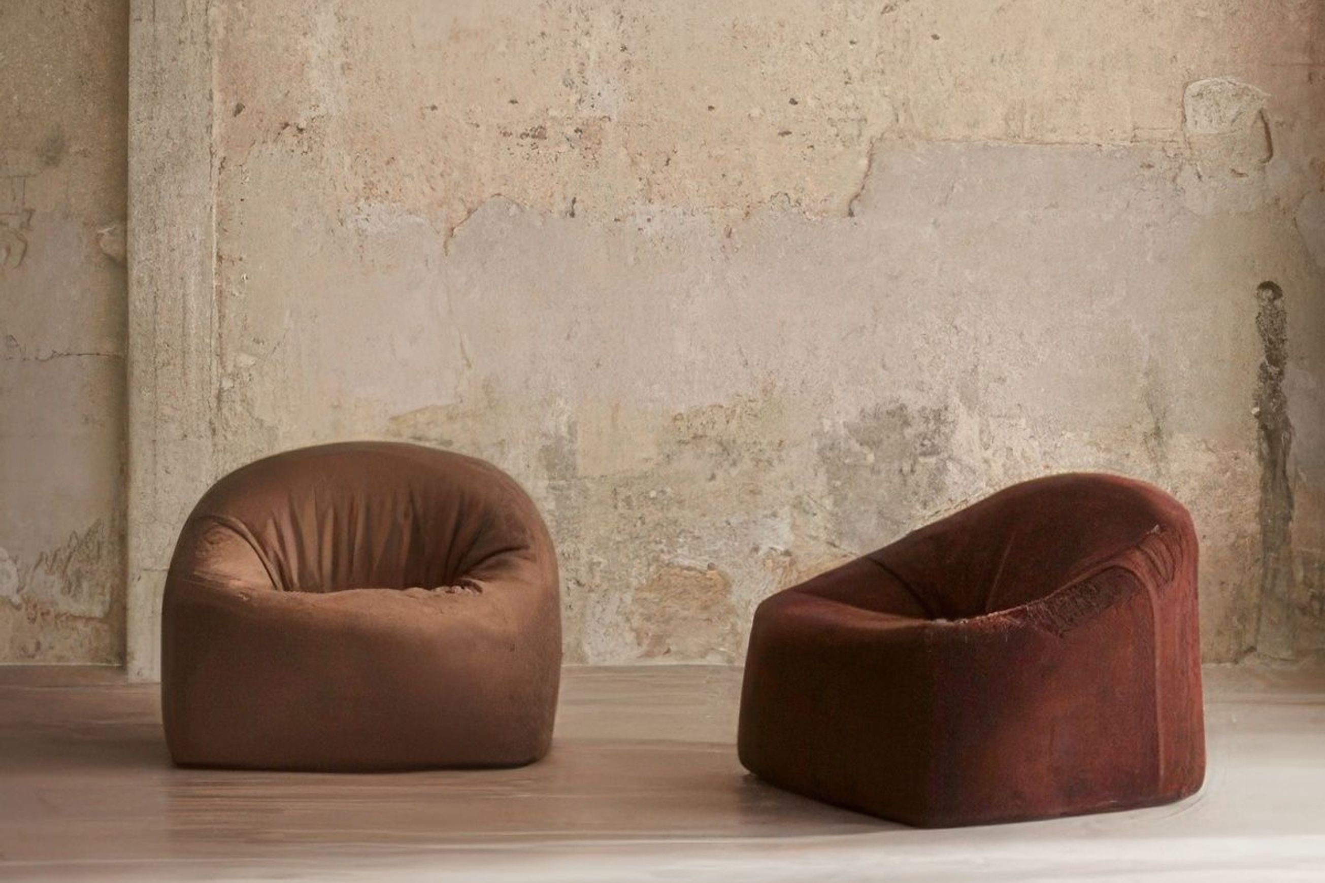 Arbor Armchair