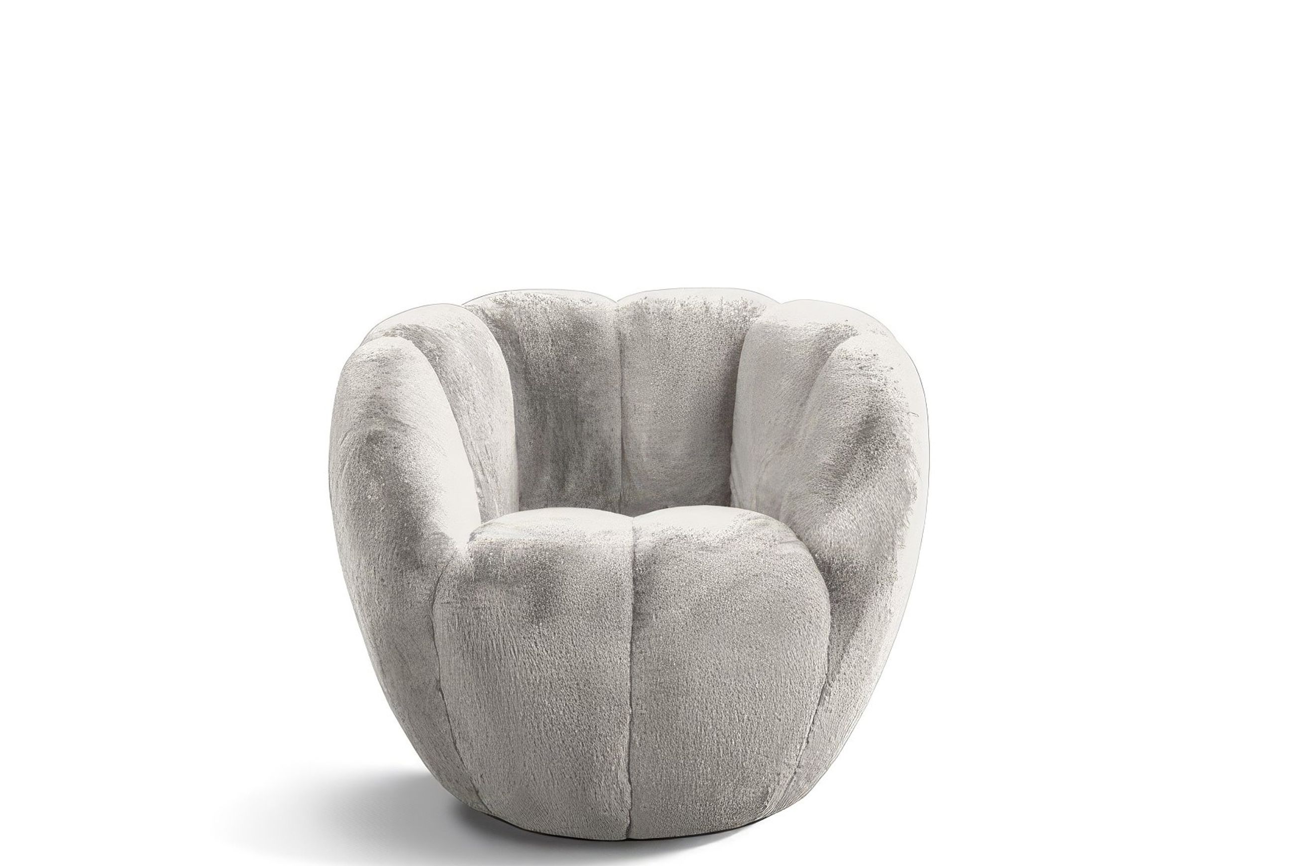 Astrea Armchair