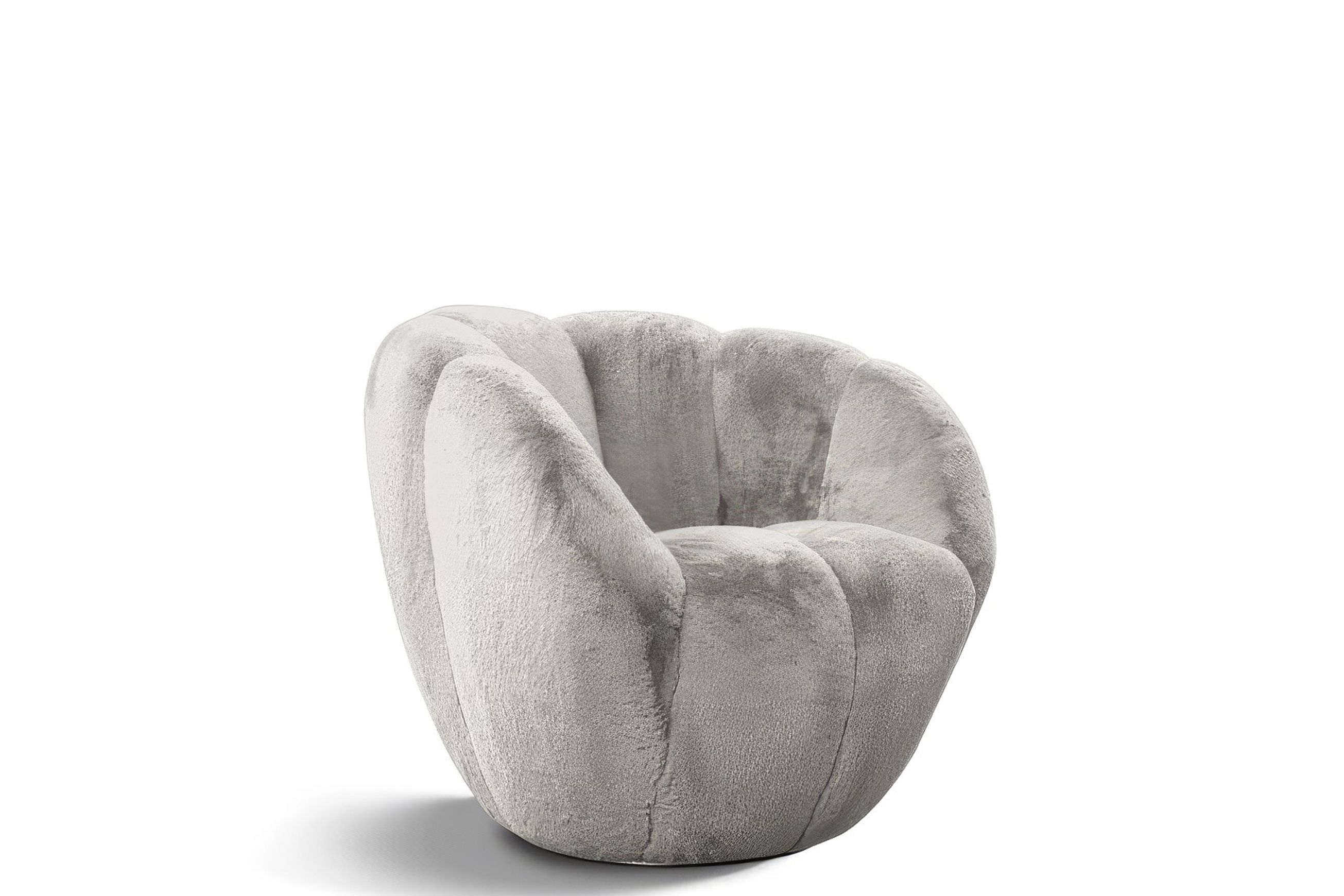 Astrea Armchair