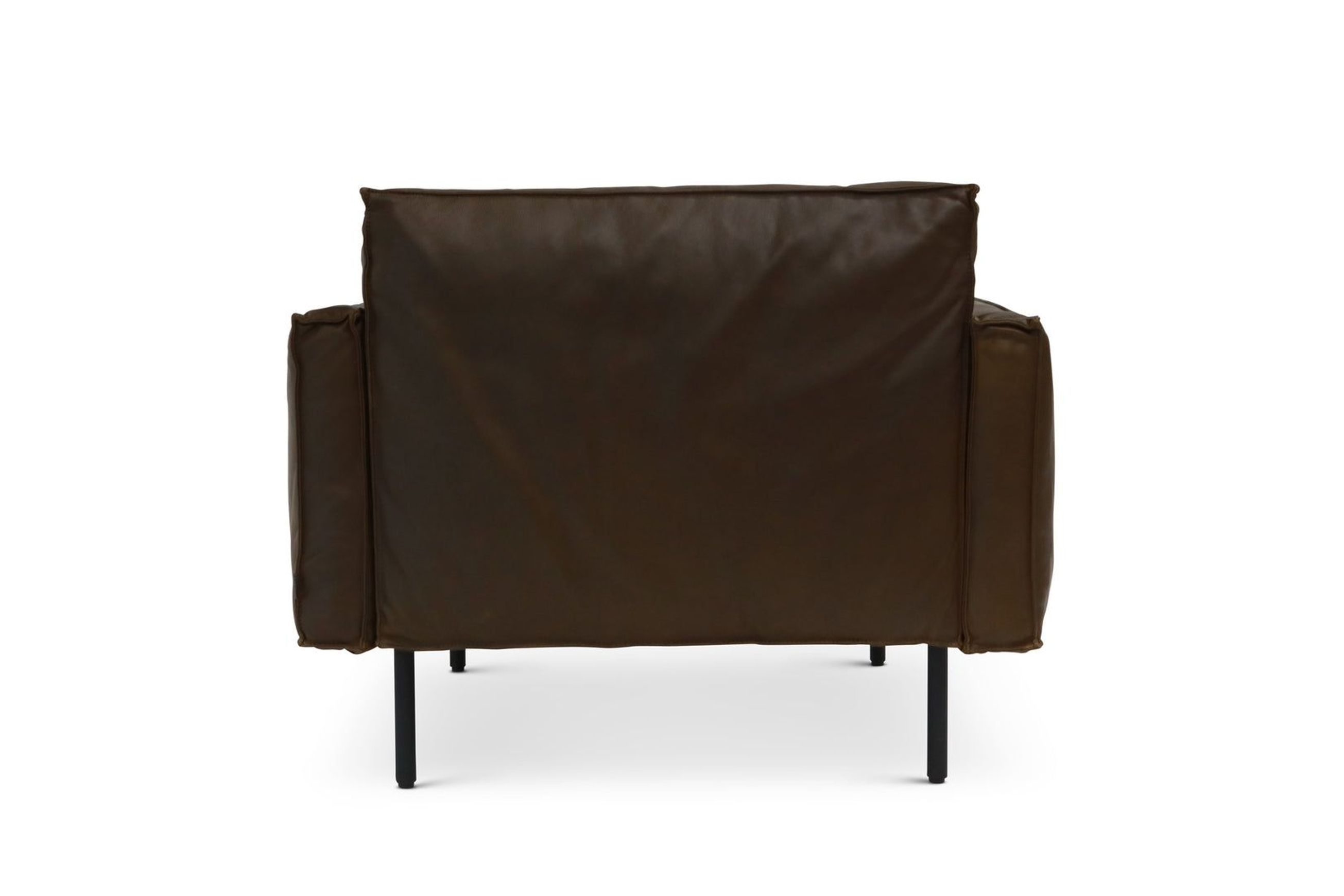 Attendant Chair