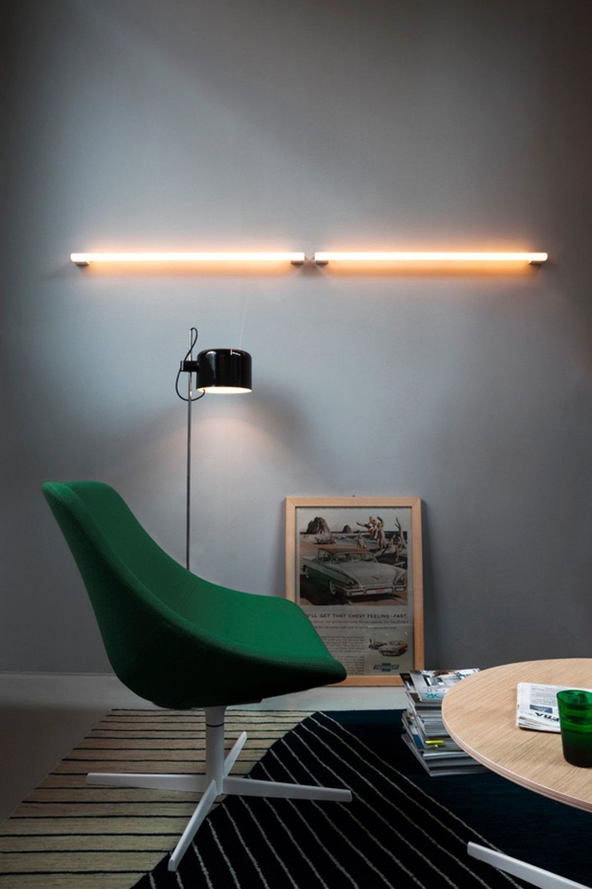 Auki Chair