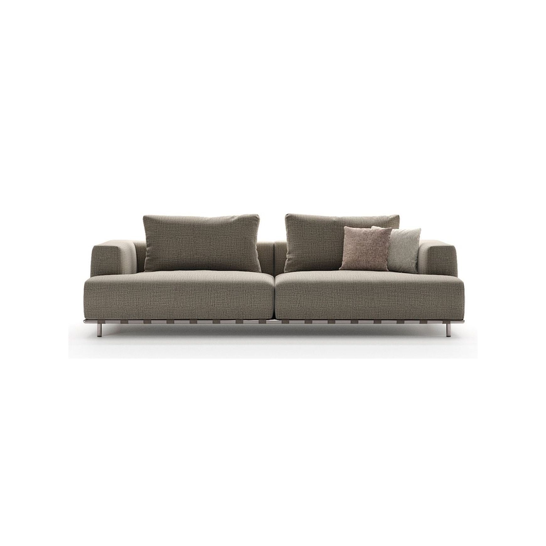 Avalon Plus Sofa
