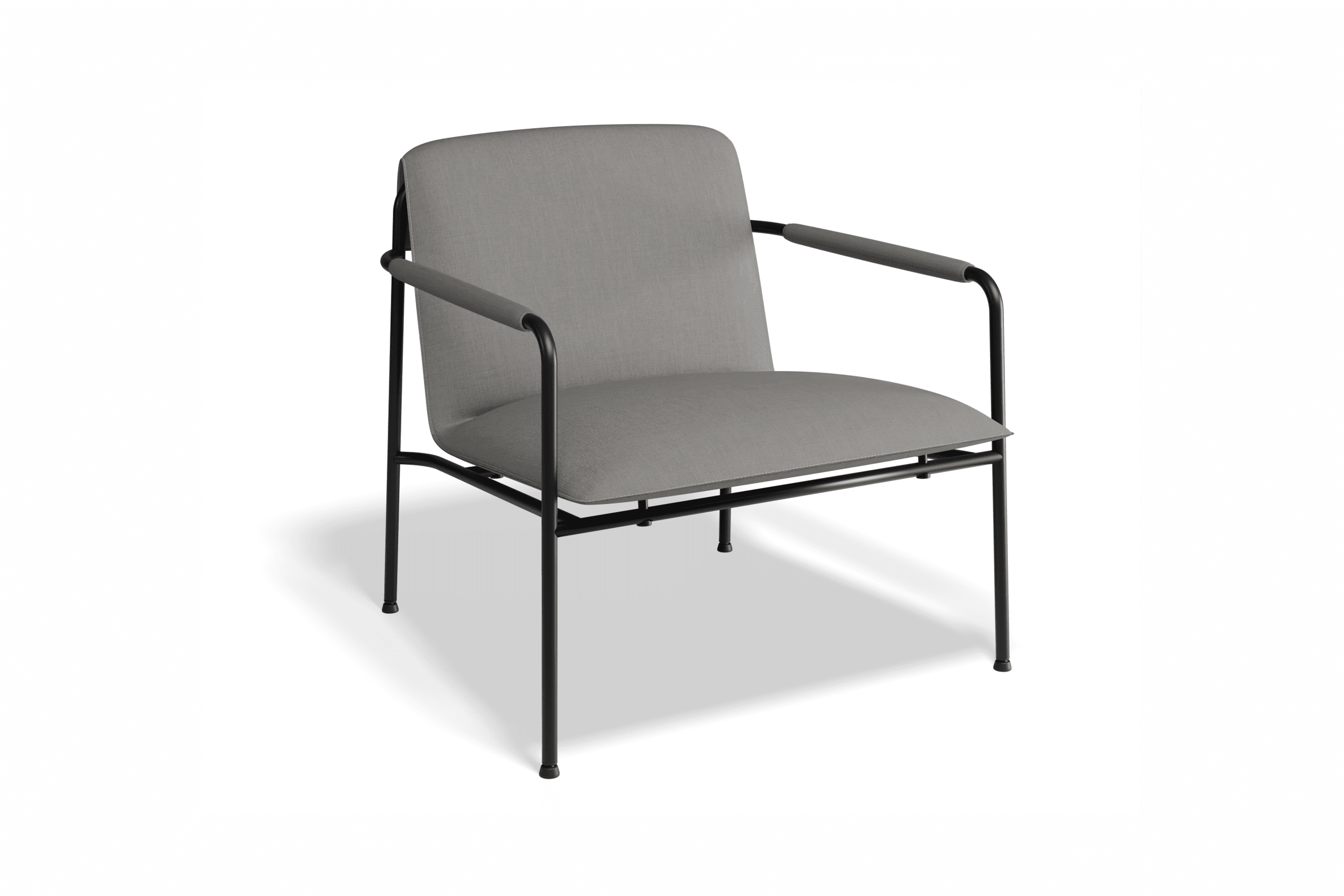 Swift Armchair - 5 Colour Options