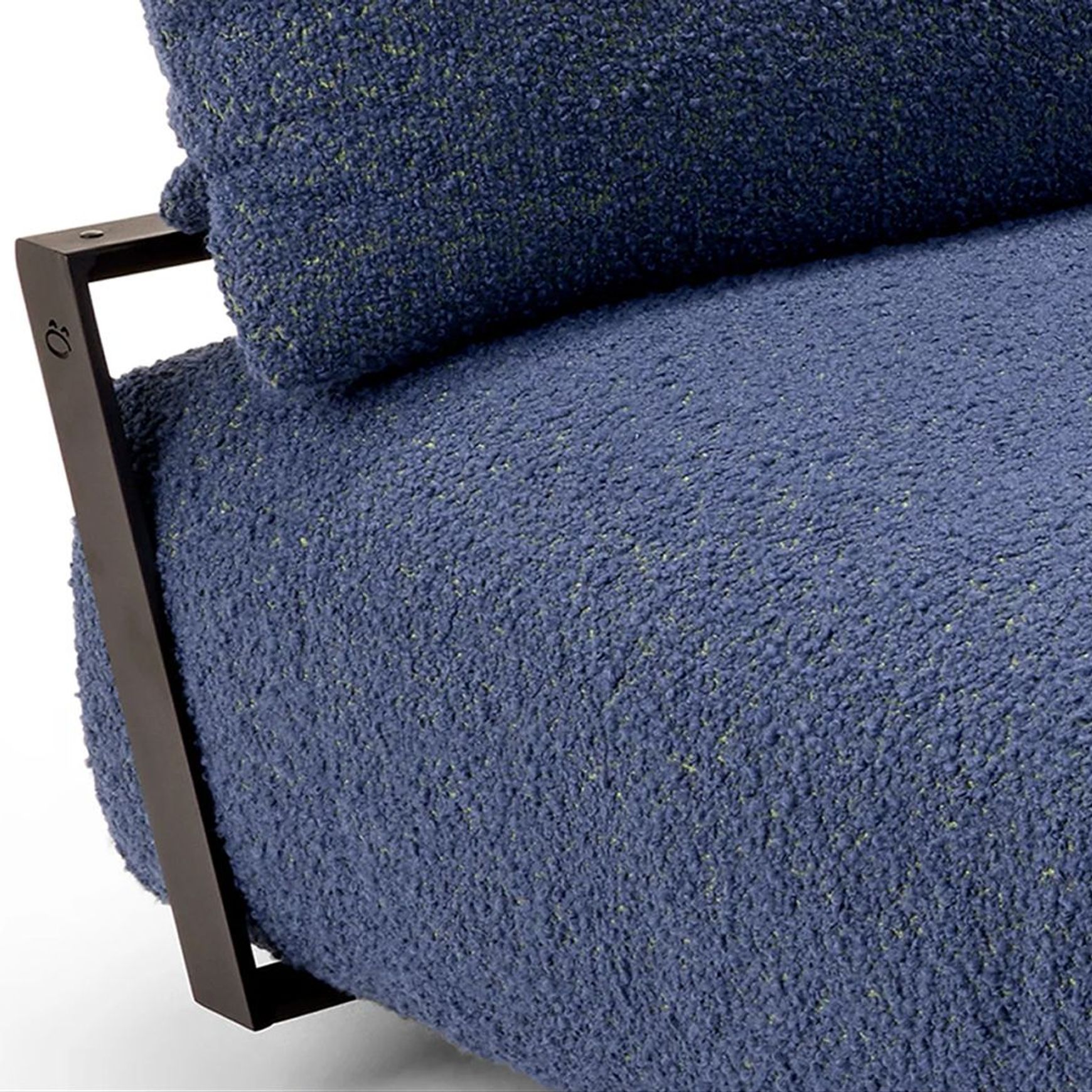 Boheme Sofa