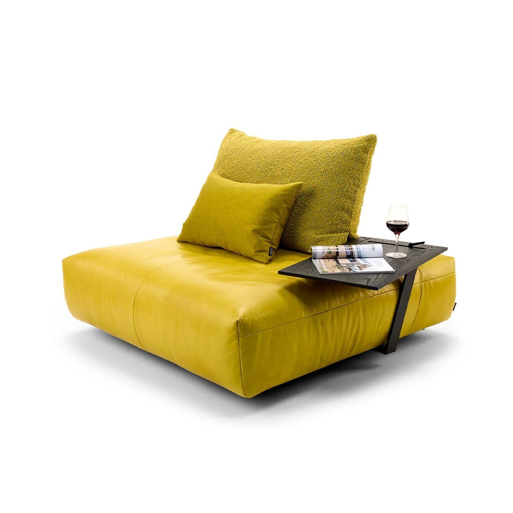 Boheme Sofa