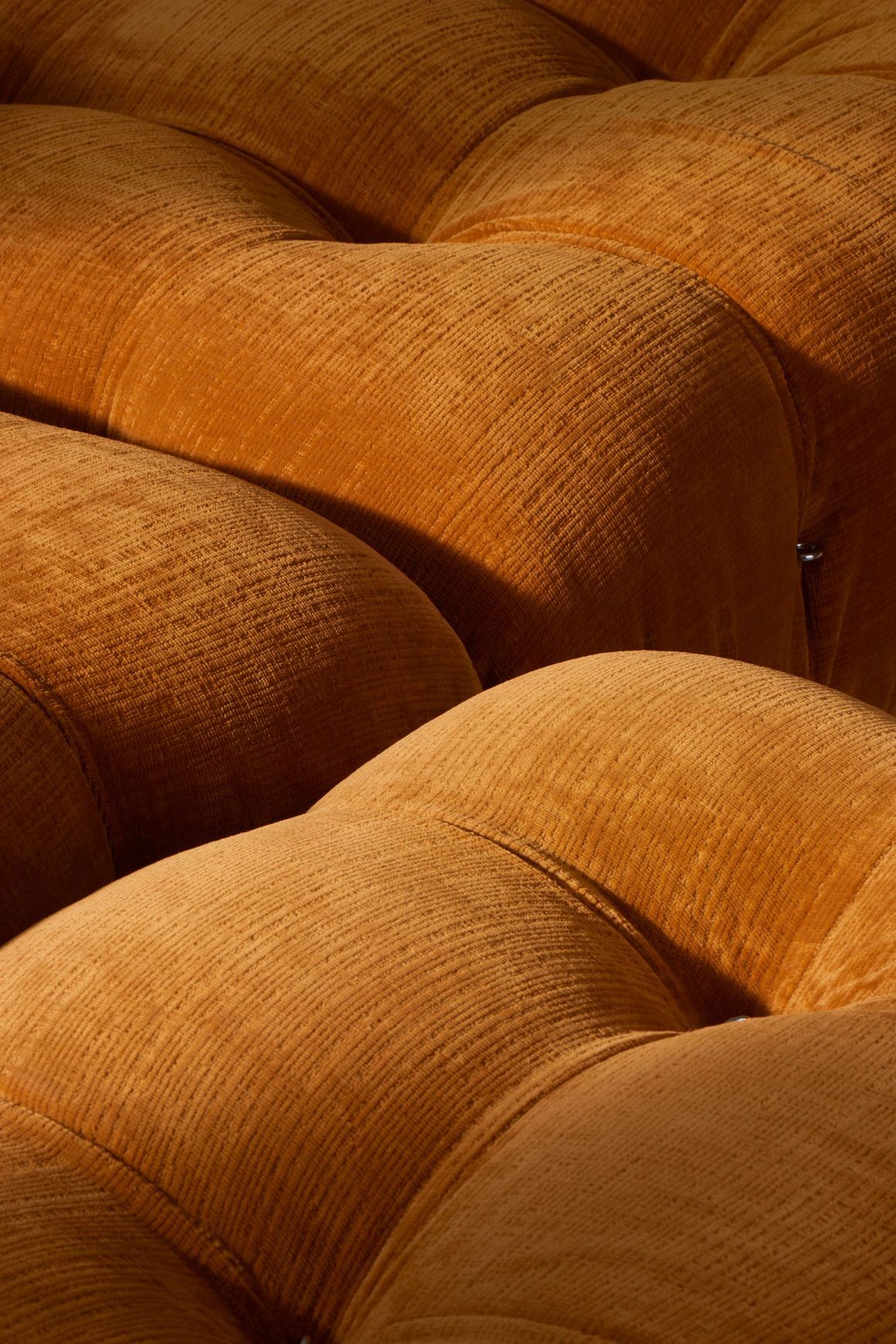 Camaleonda | Sofa