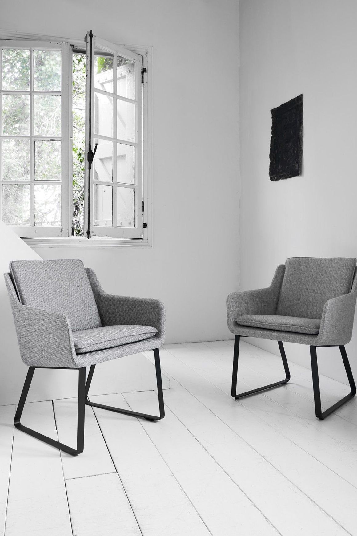 Cambria Lounge Chair