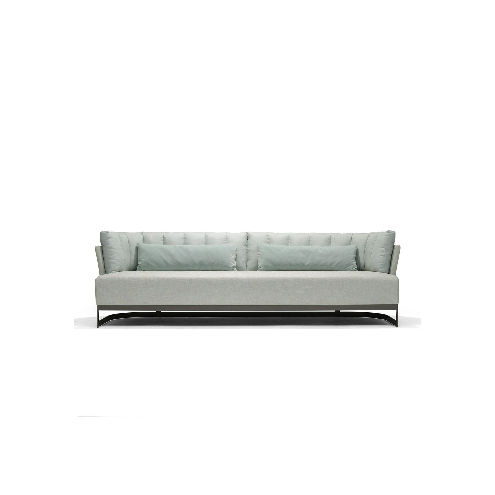 Cervino Sofa by Linteloo