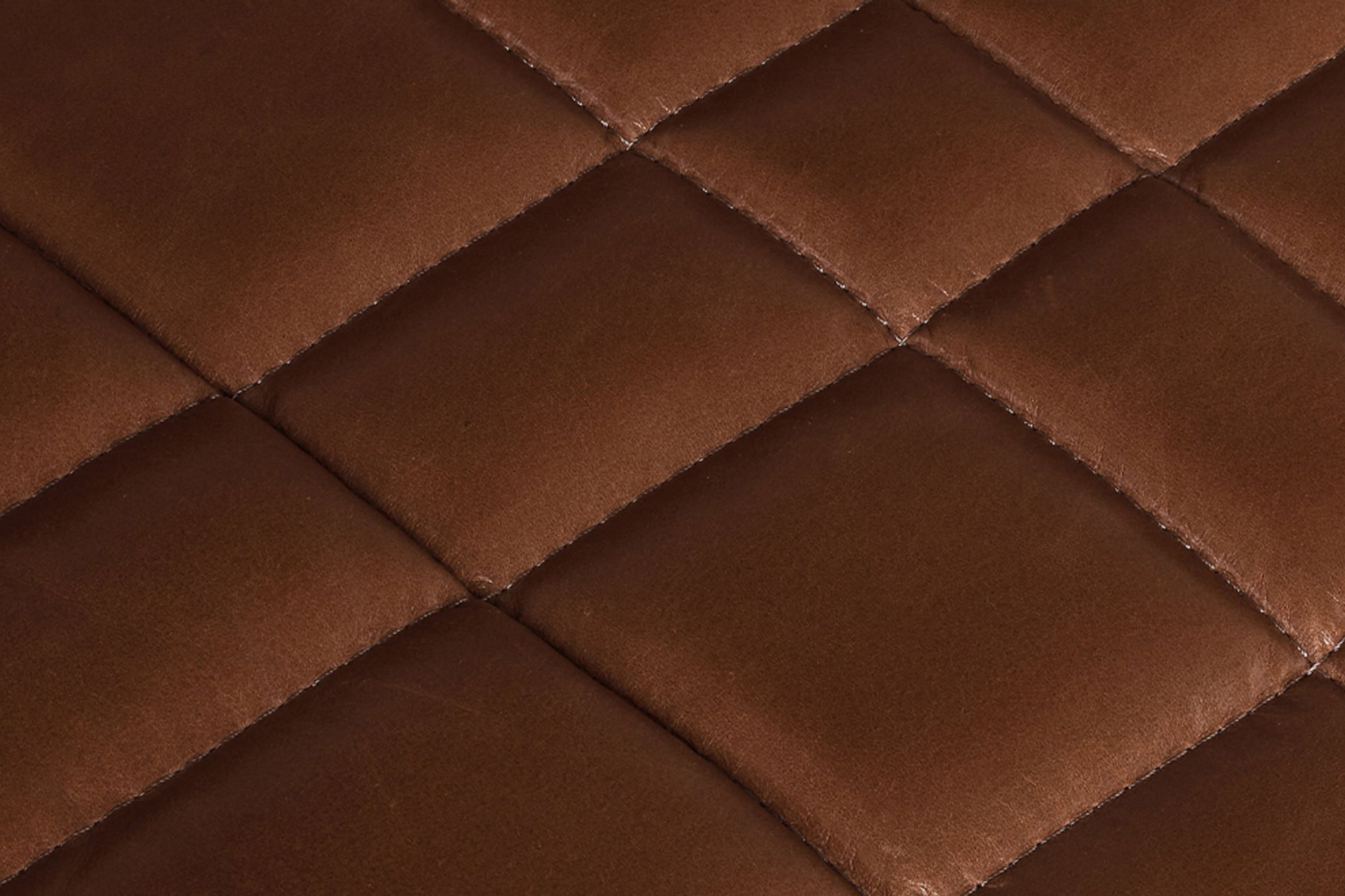Chambers Sofa
