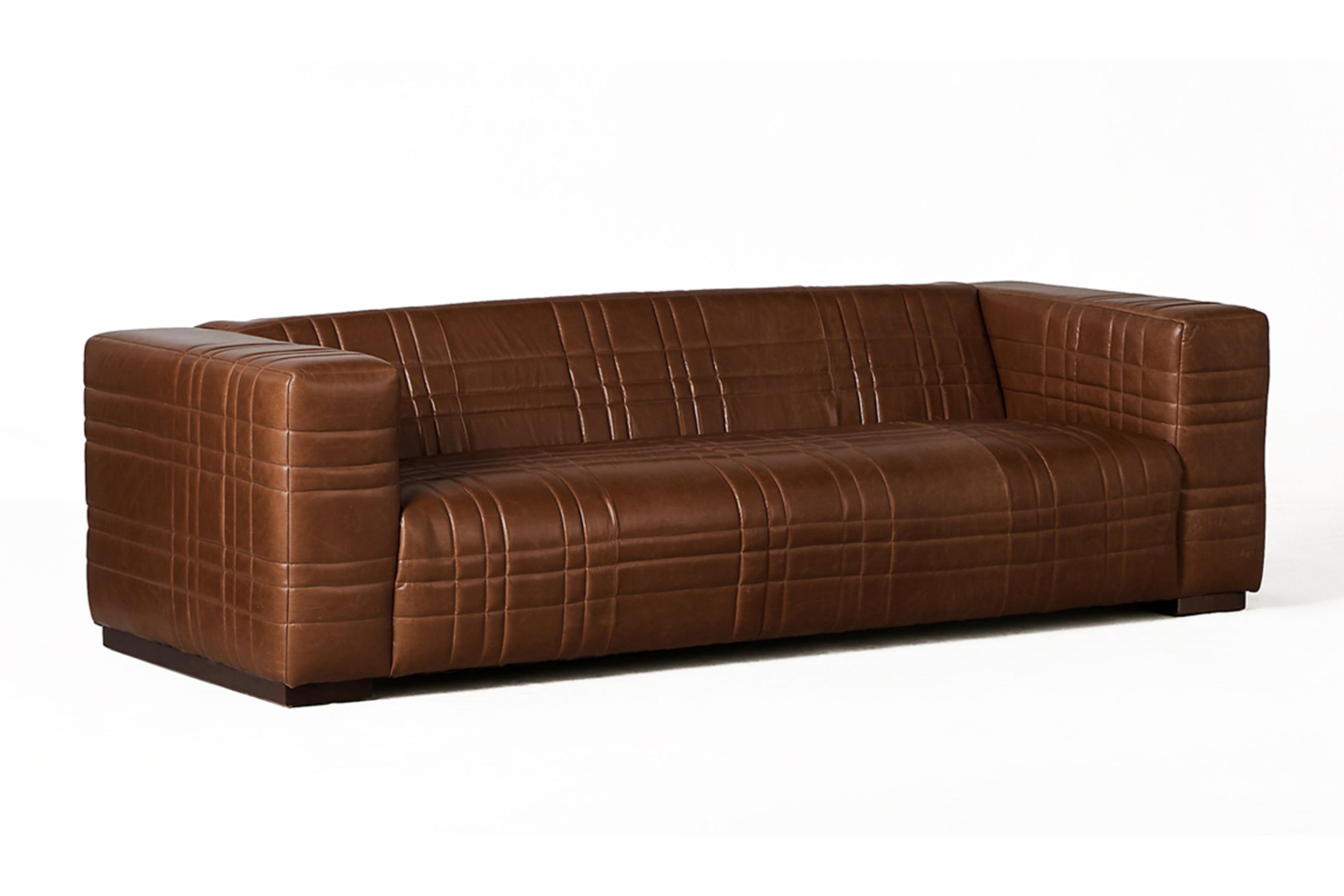 Chambers Sofa